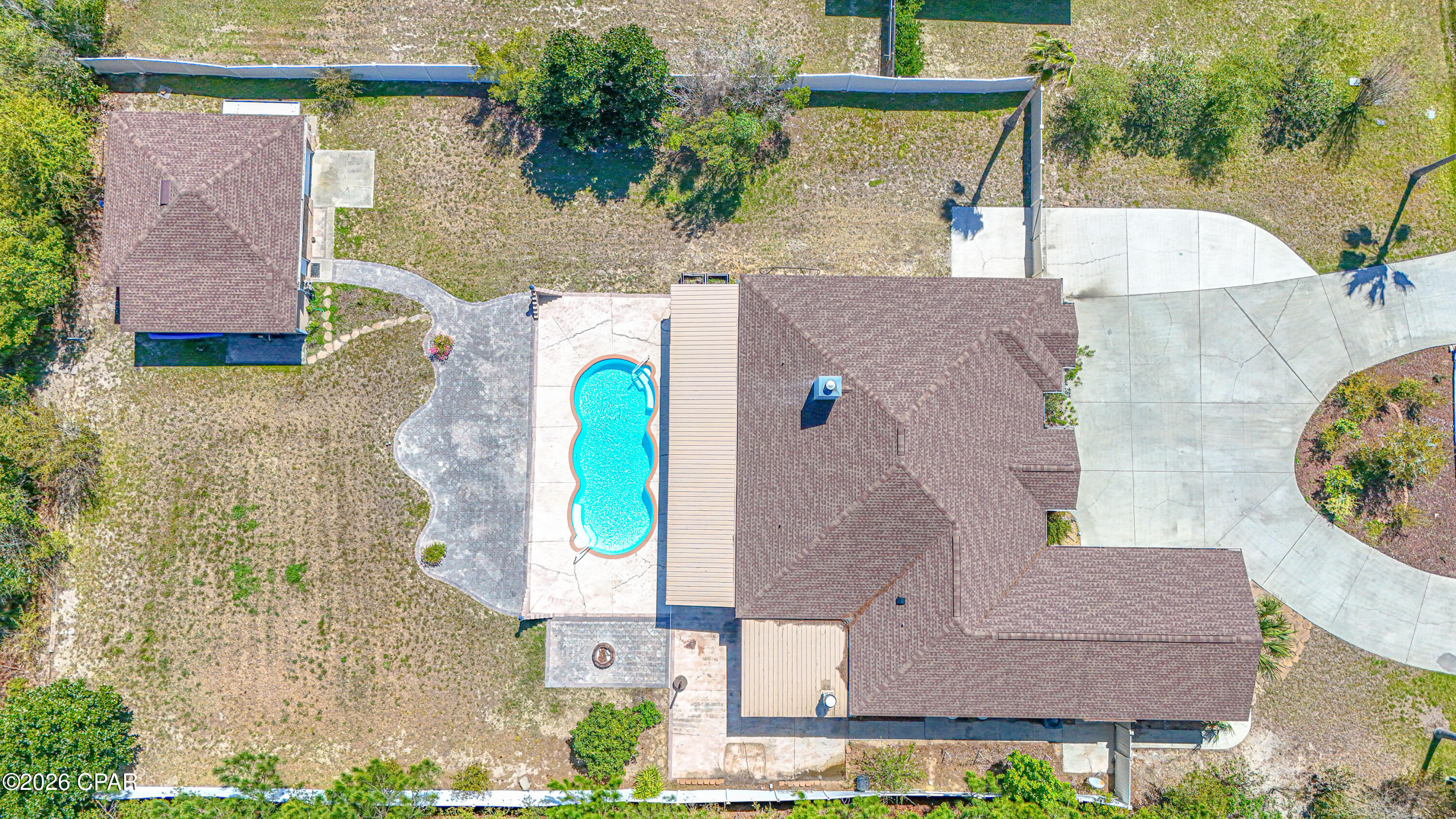 Image 72 For 3341 Nautical Drive