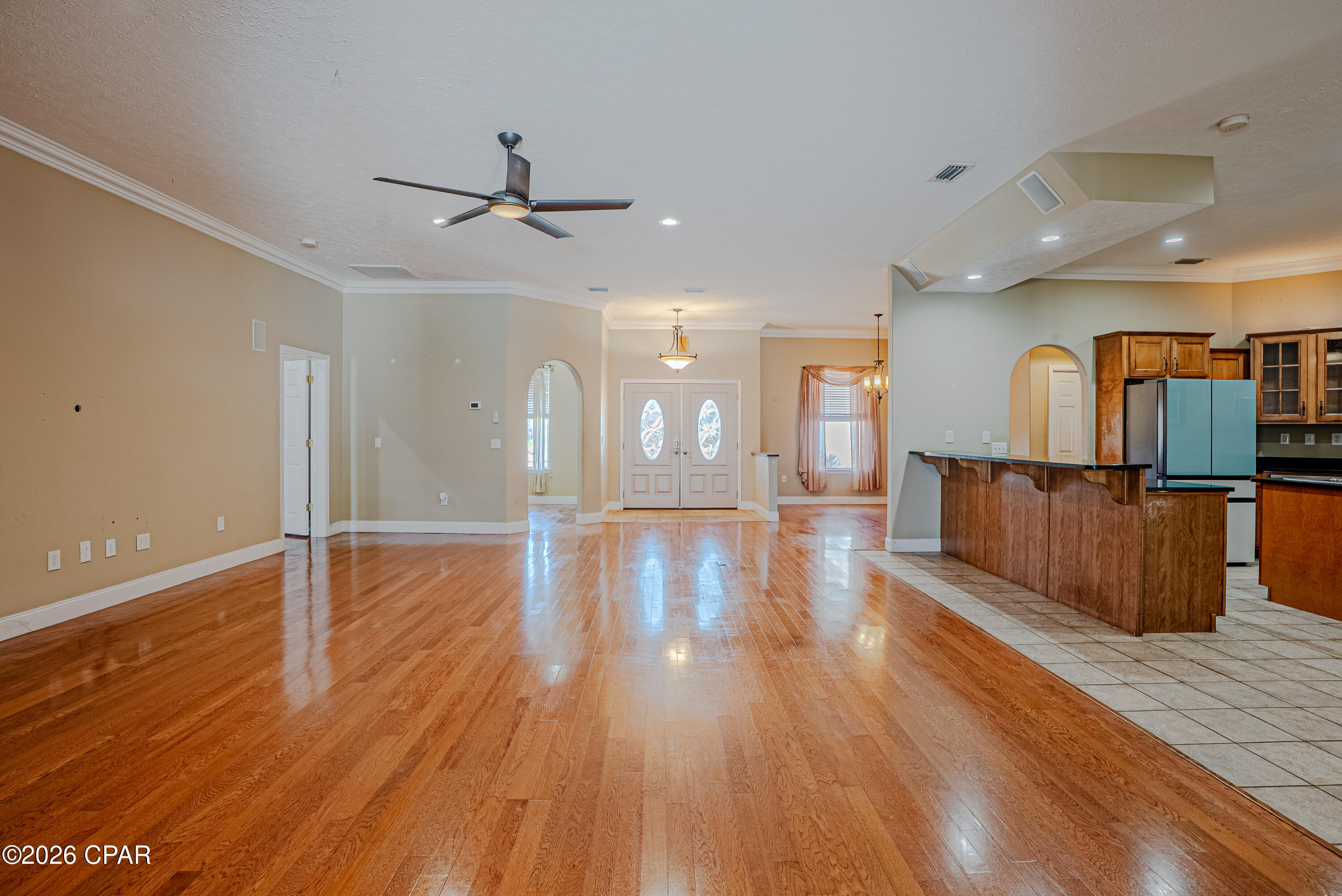 Image 8 For 3341 Nautical Drive