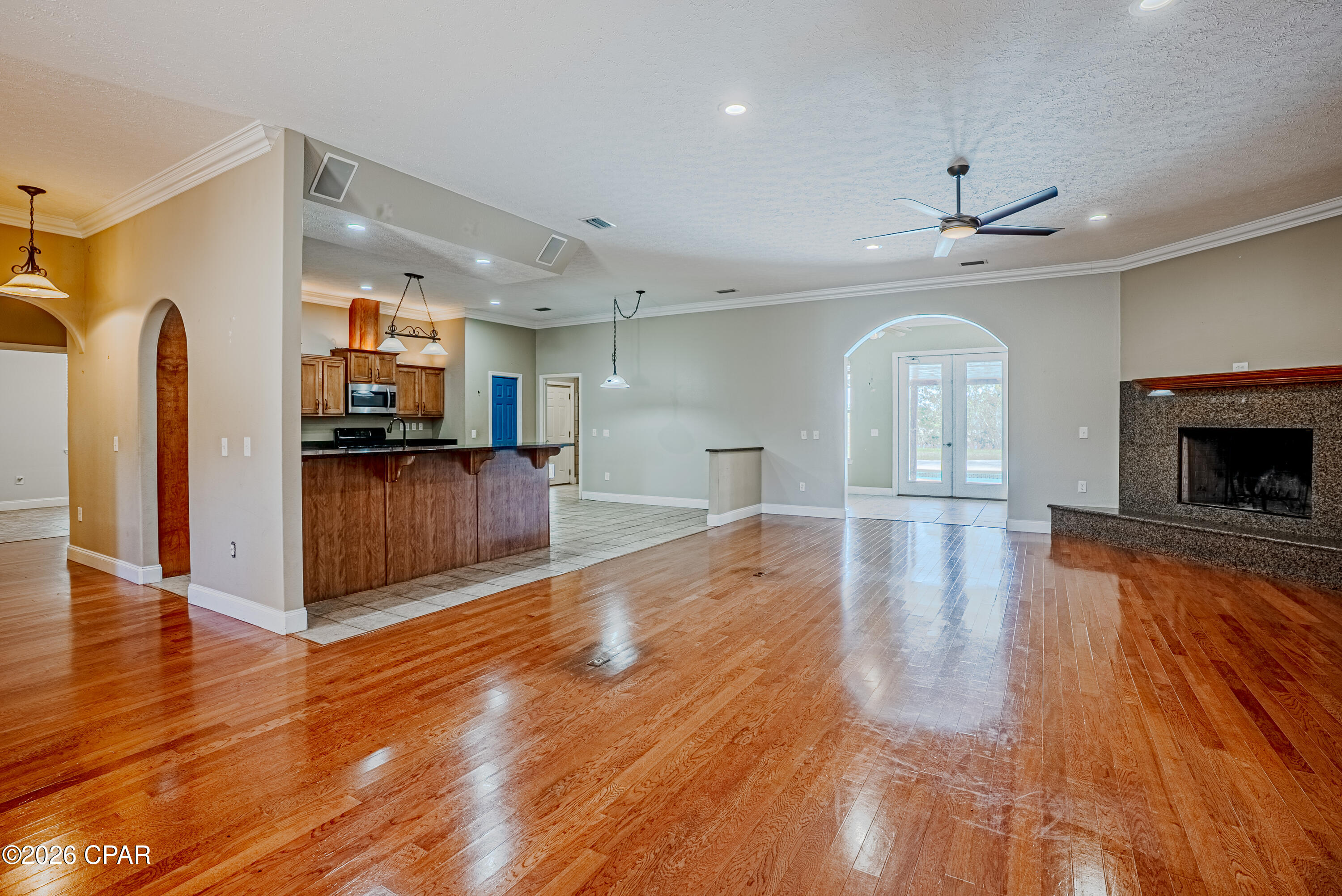 Image 9 For 3341 Nautical Drive