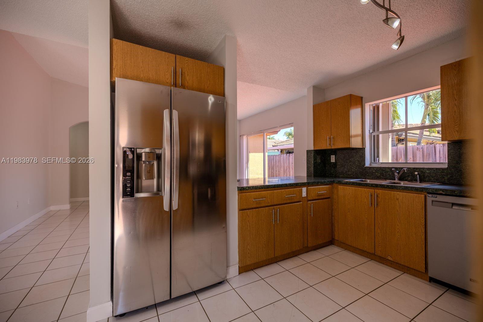 Property photo # 7