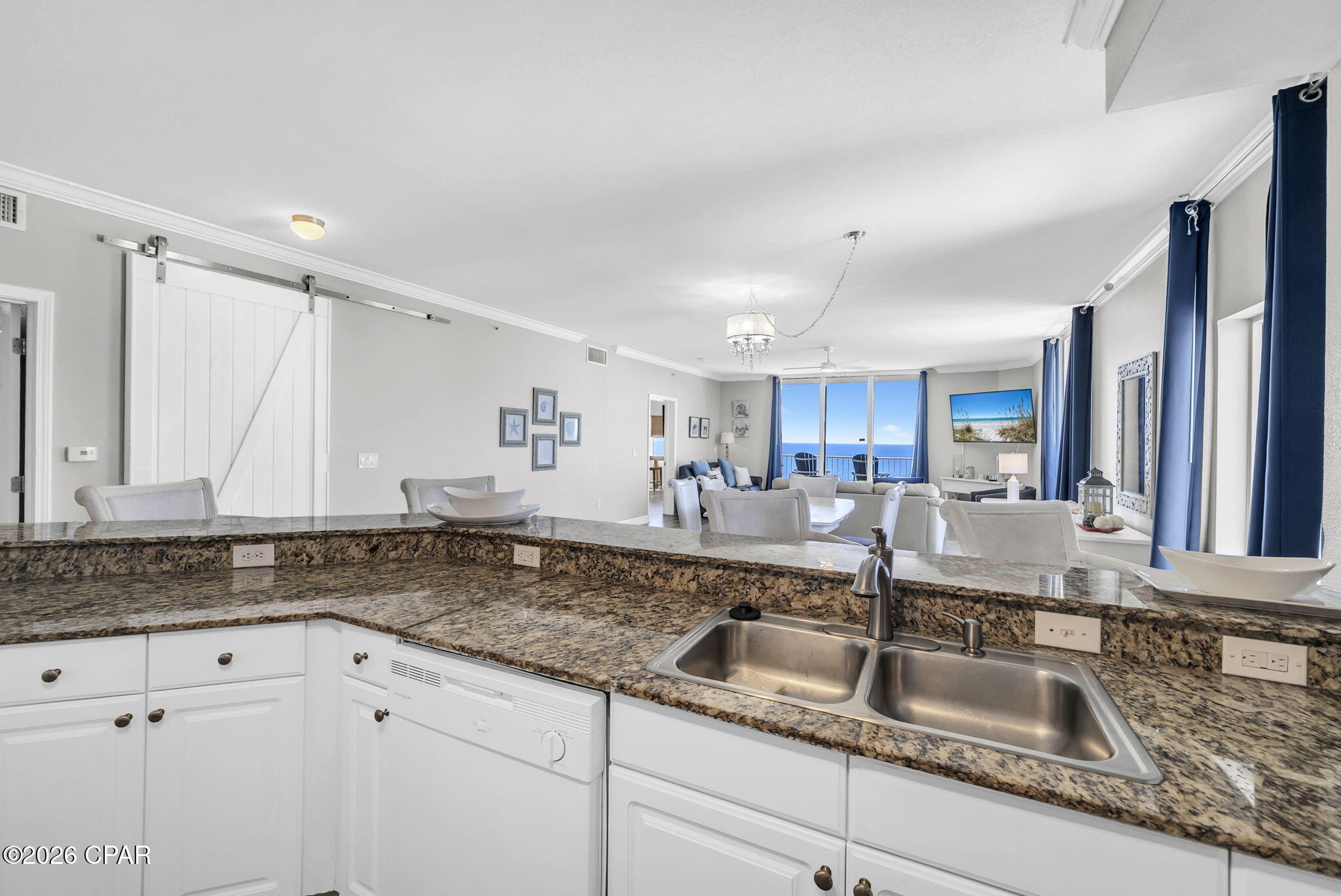 Image 13 For 16819 Front Beach Road 1501