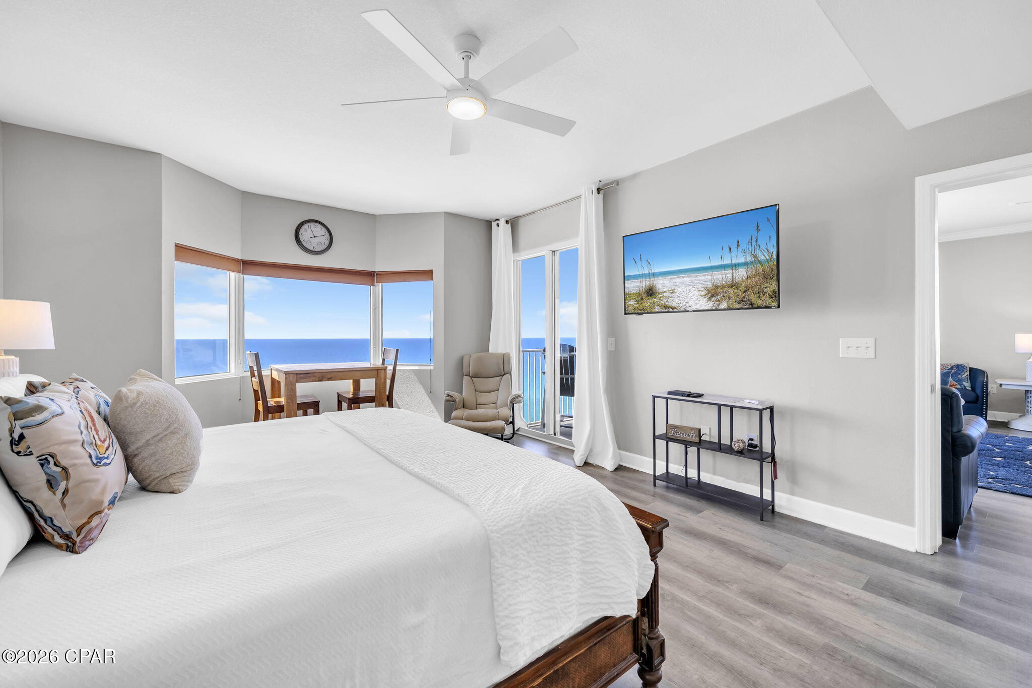 Image 16 For 16819 Front Beach Road 1501