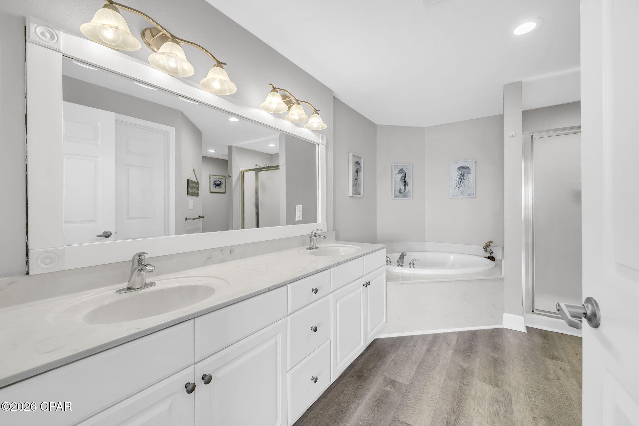 Image 17 For 16819 Front Beach Road 1501