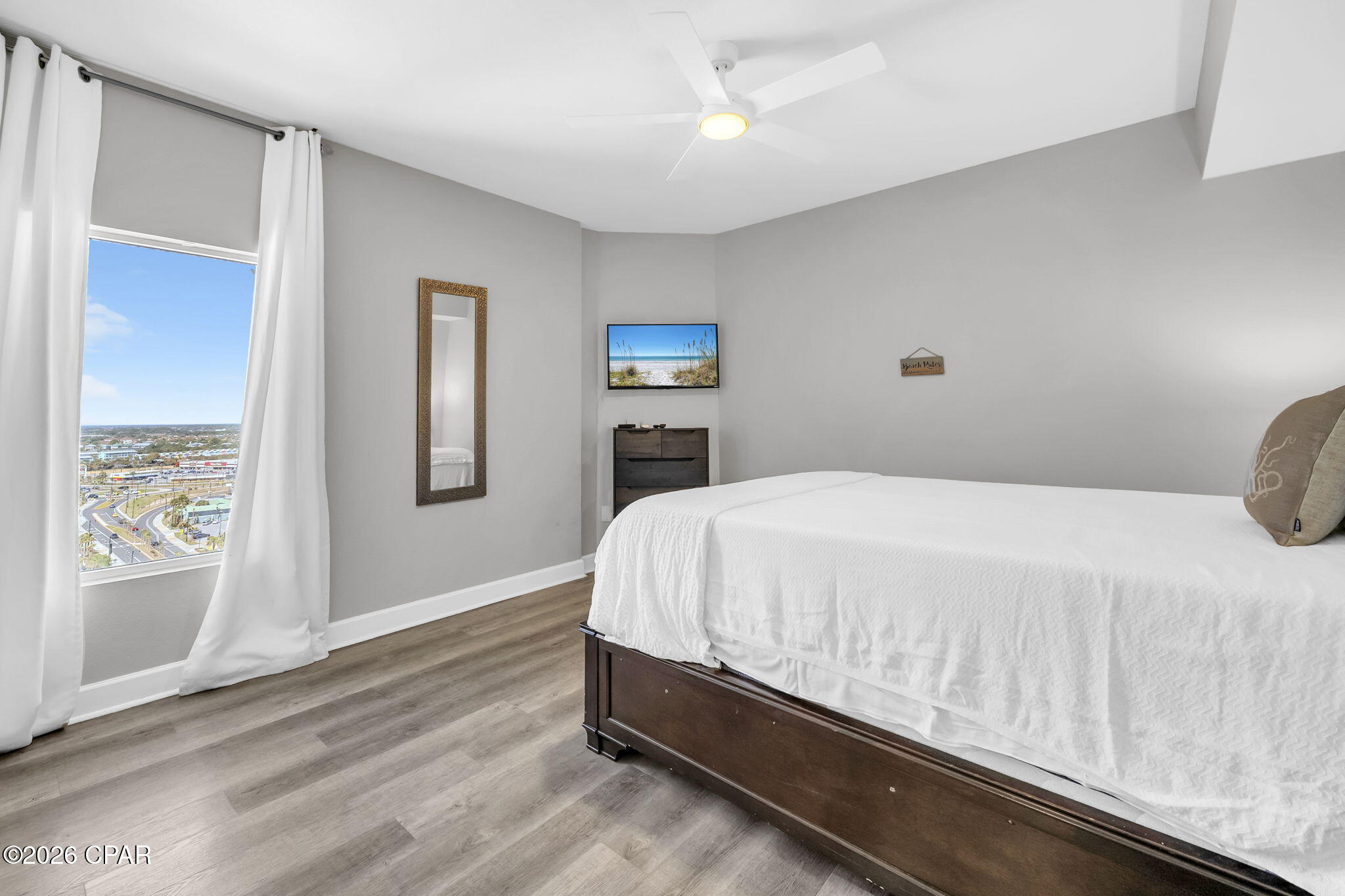 Image 21 For 16819 Front Beach Road 1501