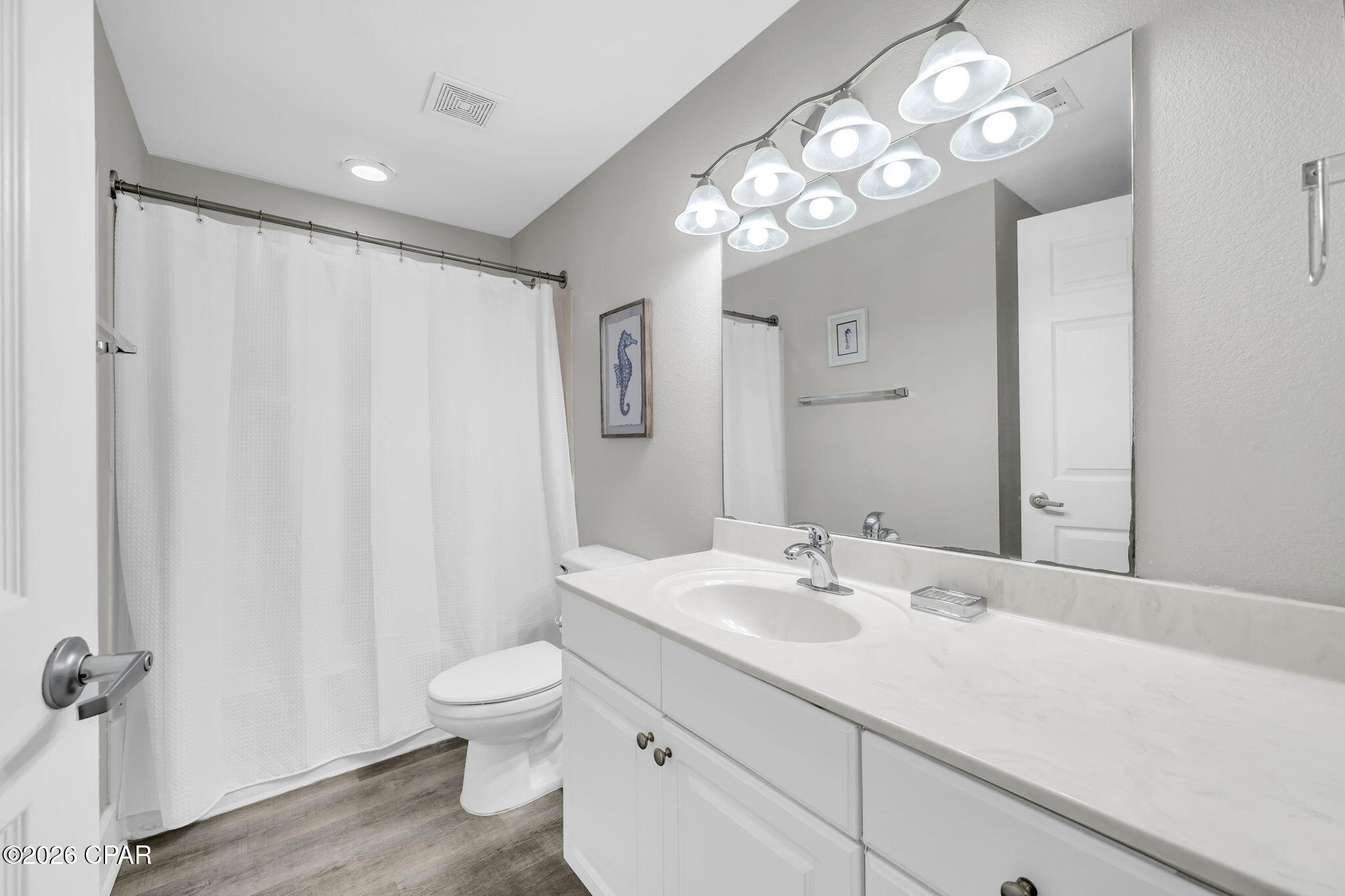 Image 25 For 16819 Front Beach Road 1501