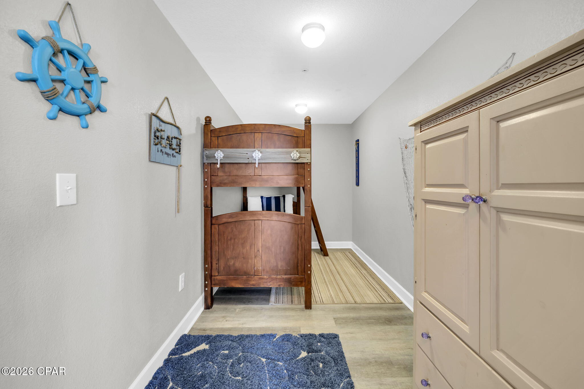 Image 27 For 16819 Front Beach Road 1501