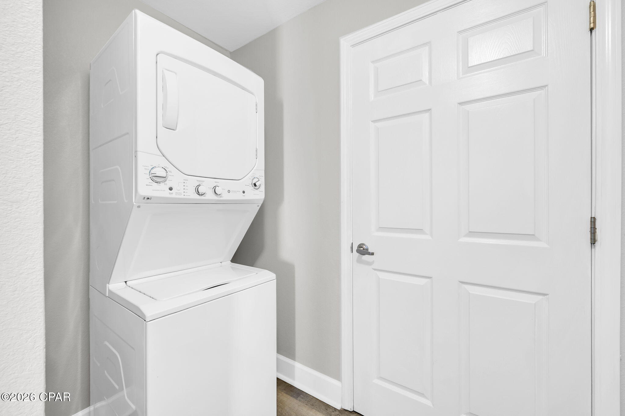 Image 28 For 16819 Front Beach Road 1501