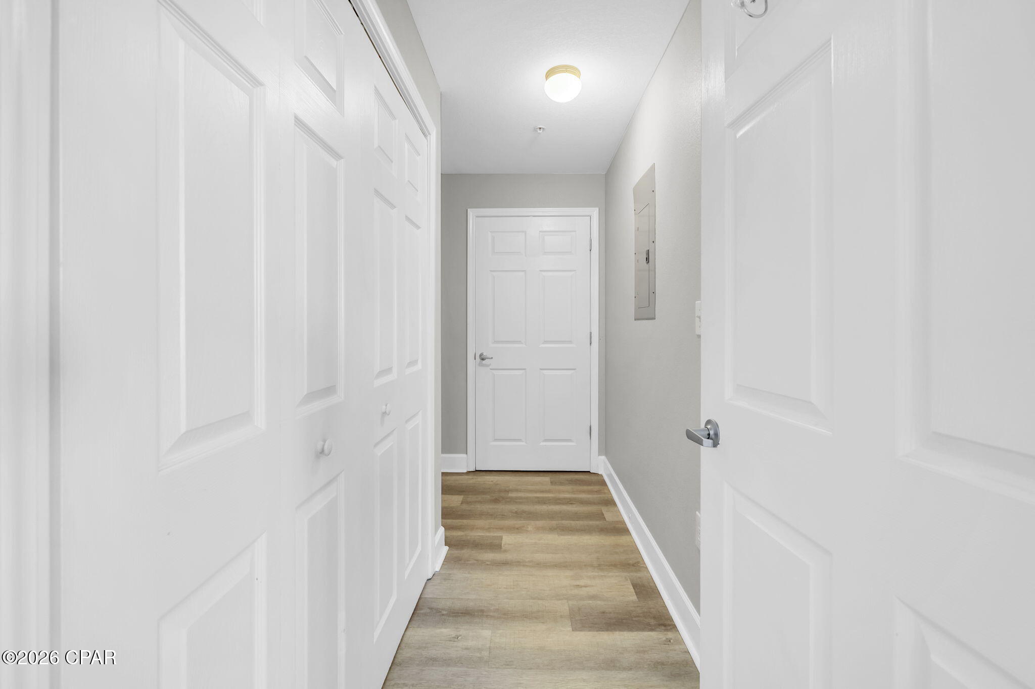 Image 29 For 16819 Front Beach Road 1501