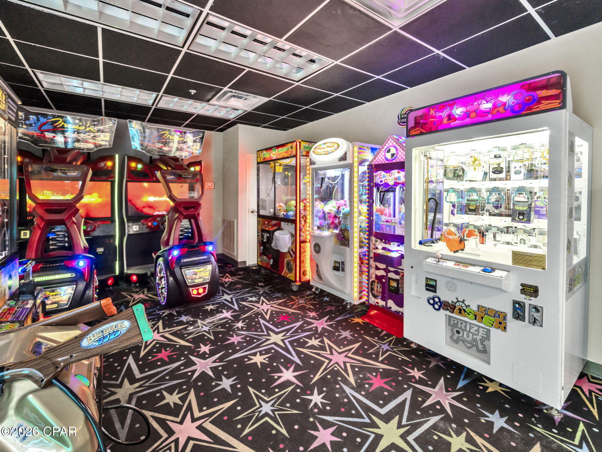 Image 47 For 16819 Front Beach Road 1501