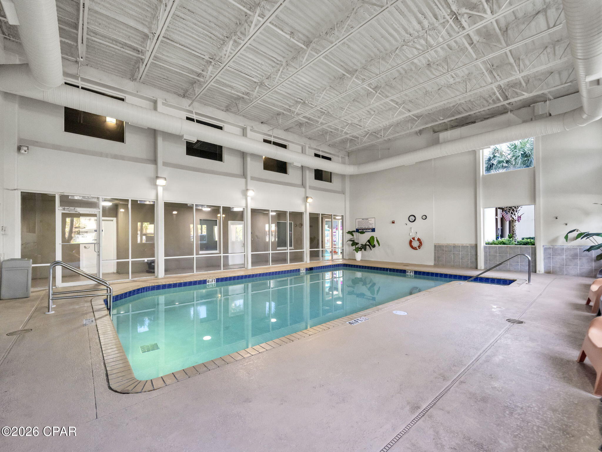 Image 53 For 16819 Front Beach Road 1501