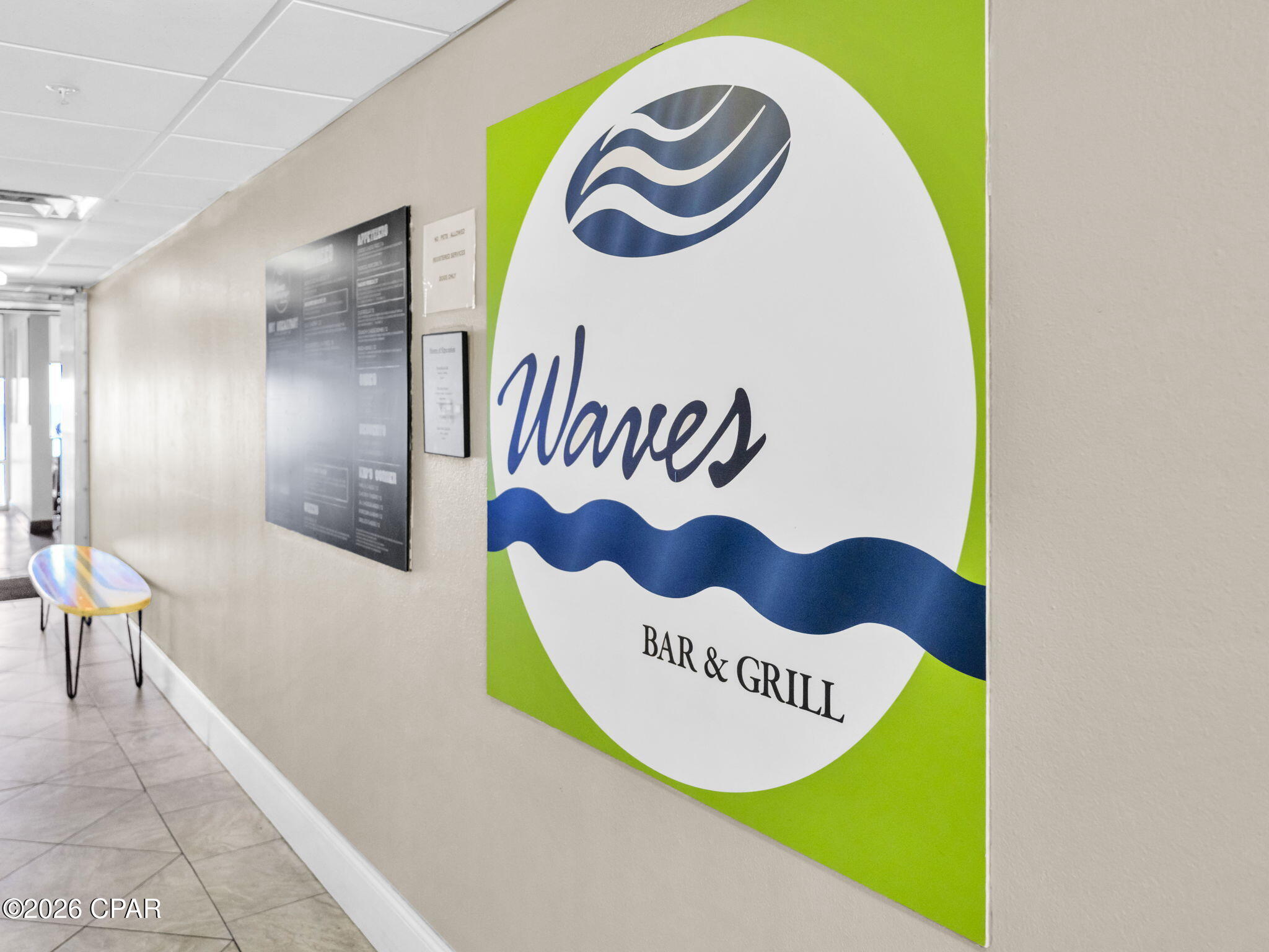 Image 57 For 16819 Front Beach Road 1501