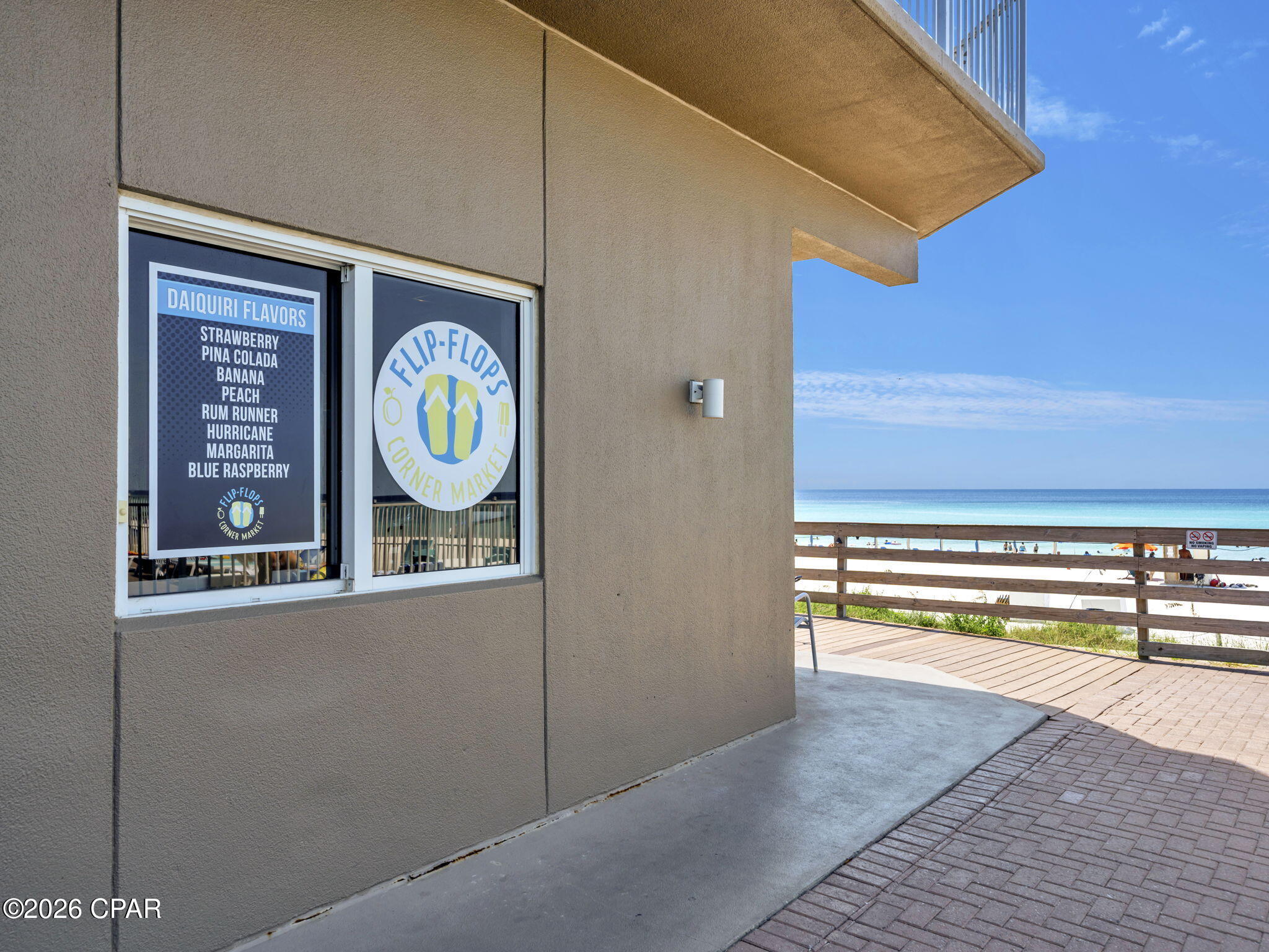 Image 66 For 16819 Front Beach Road 1501