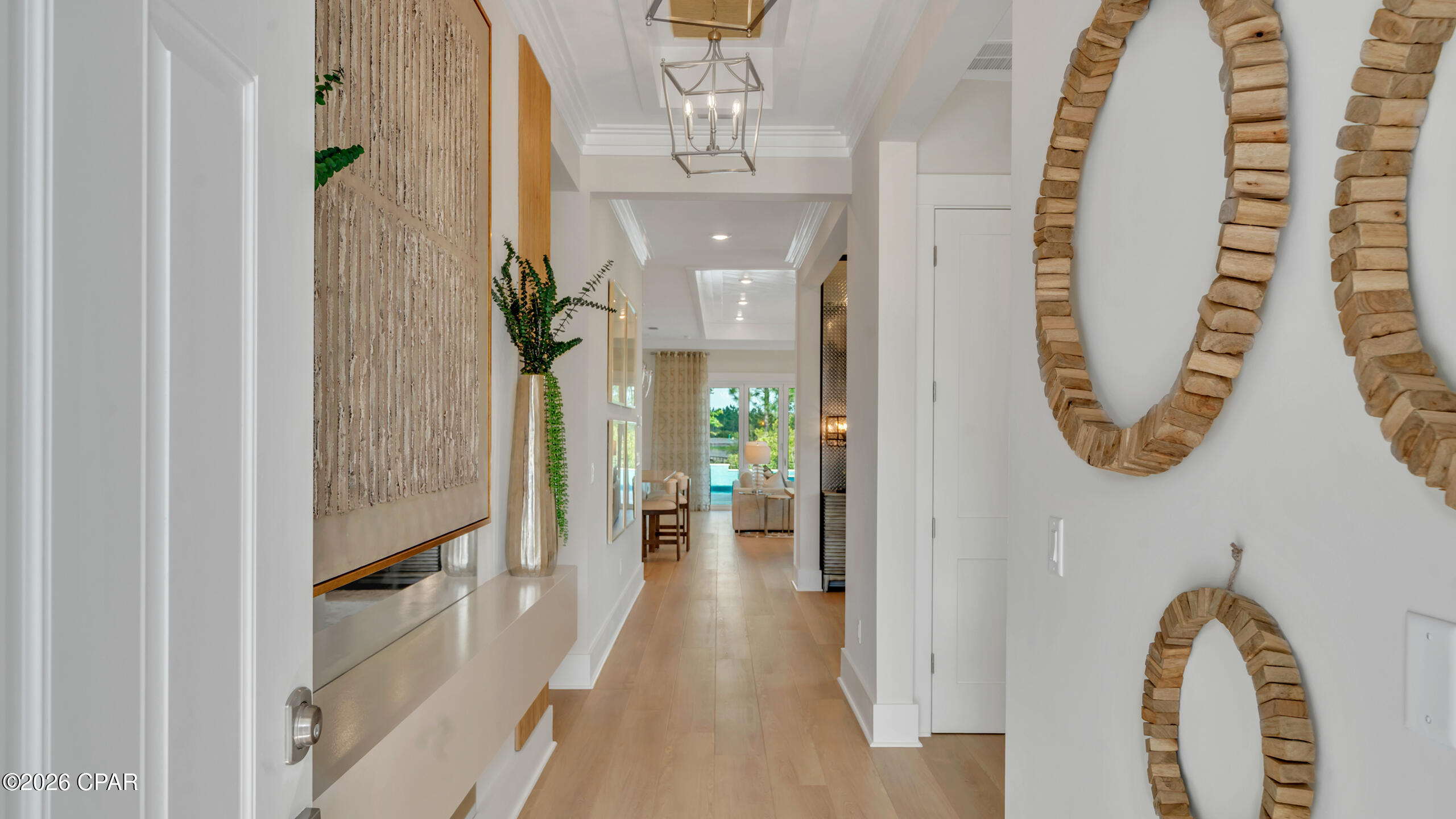 Image 2 For 226 Palatka Street