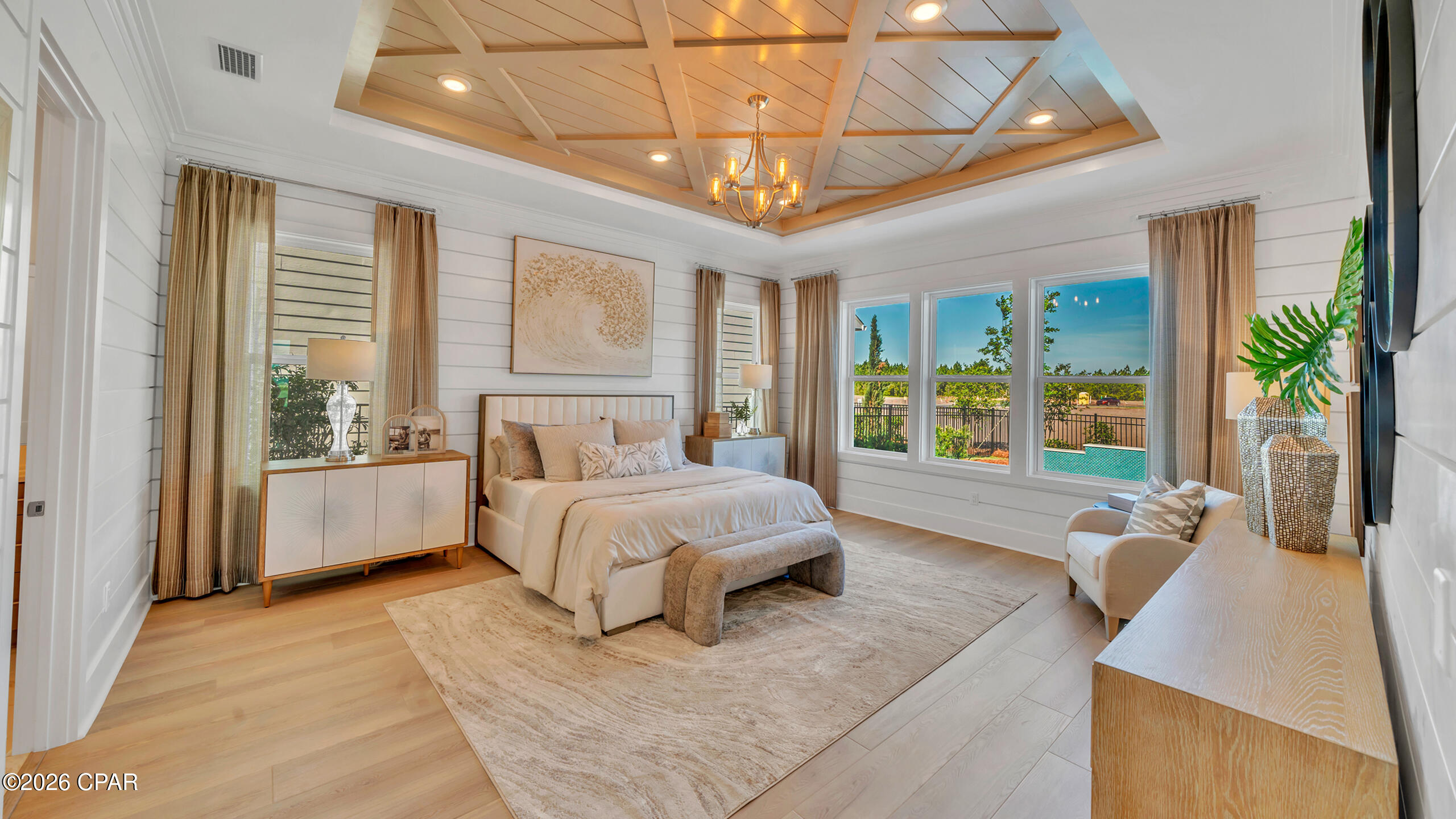 Image 6 For 226 Palatka Street