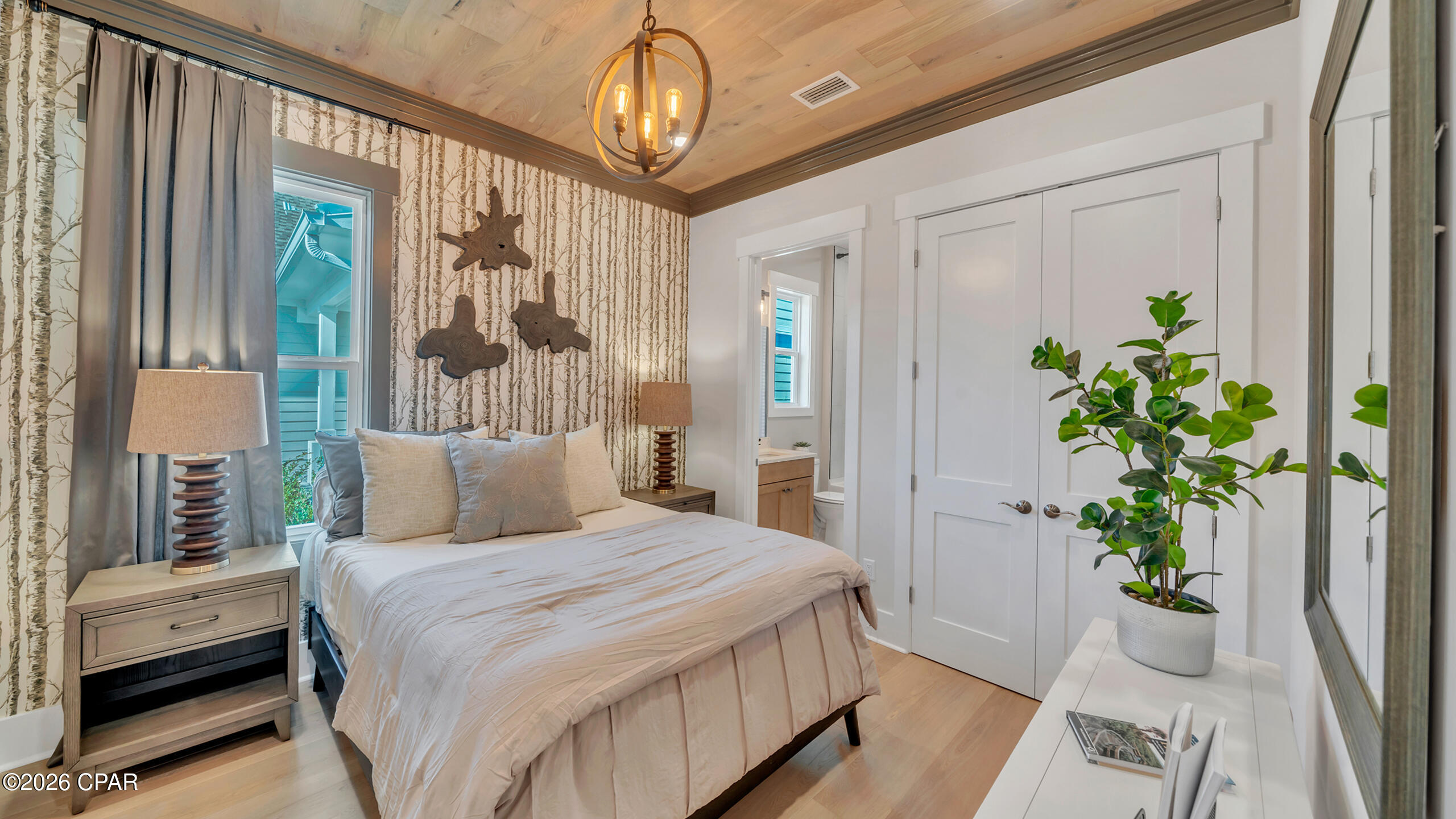 Image 9 For 226 Palatka Street