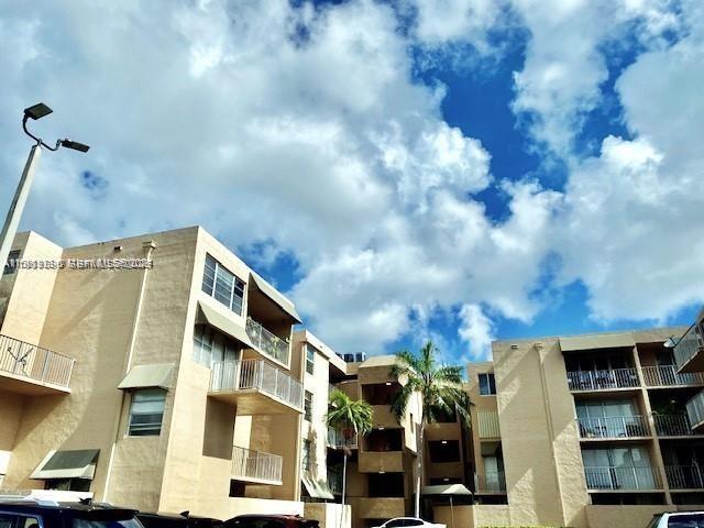 The Terraces Condo Ph II