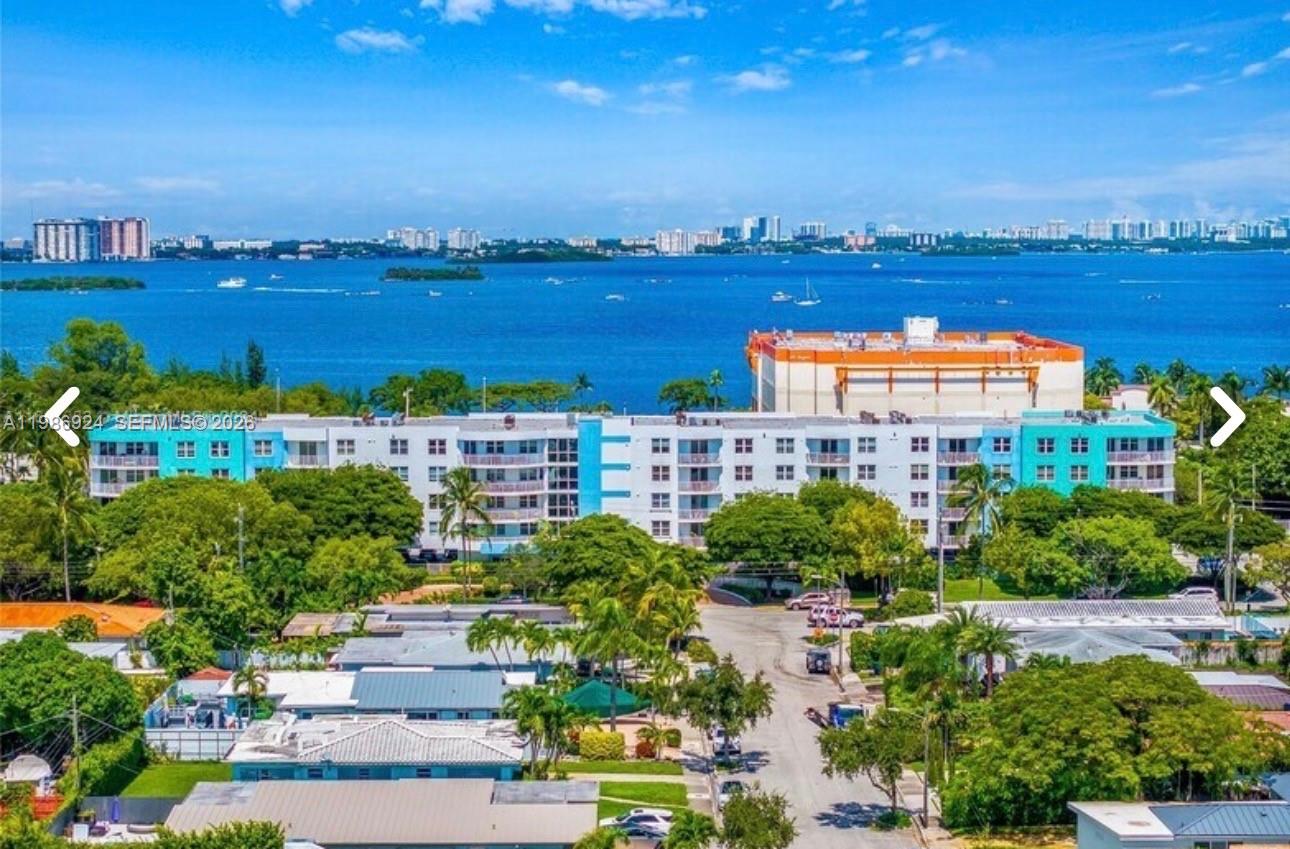 Breeze Condo