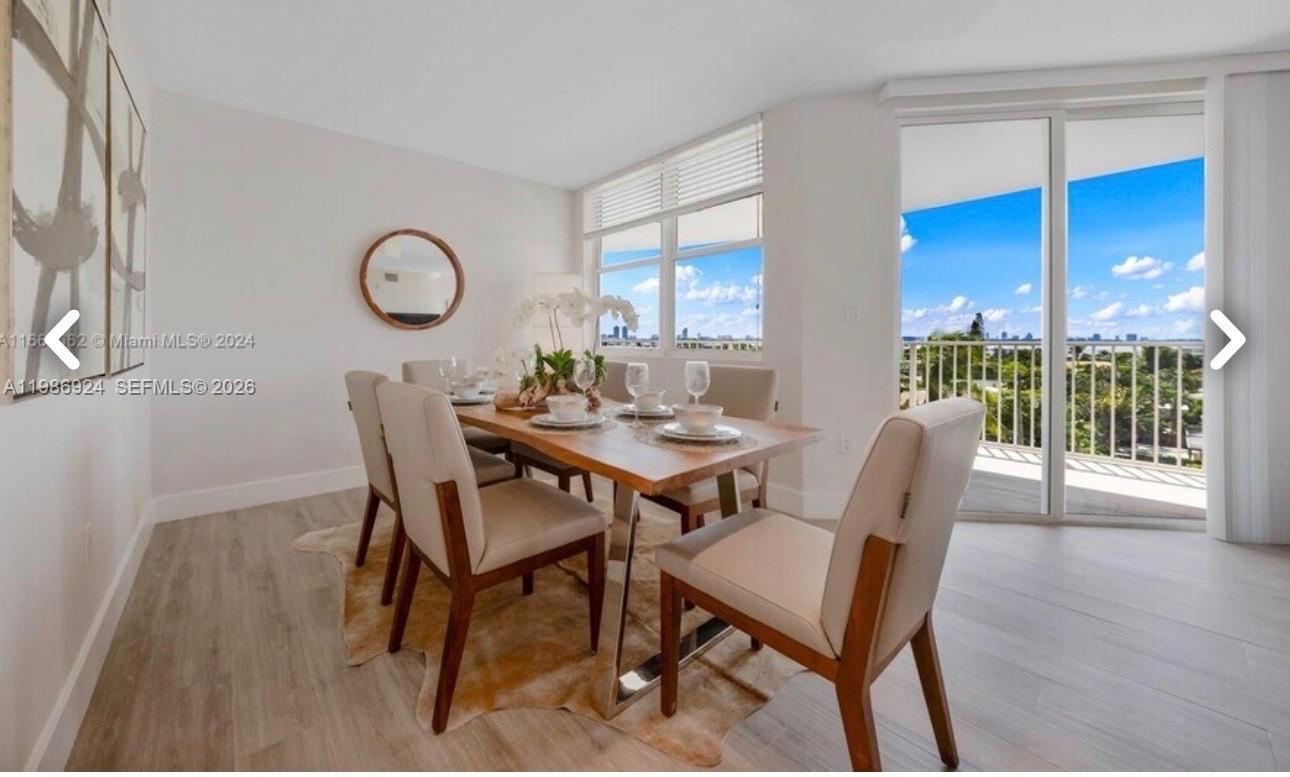 Property photo # 5