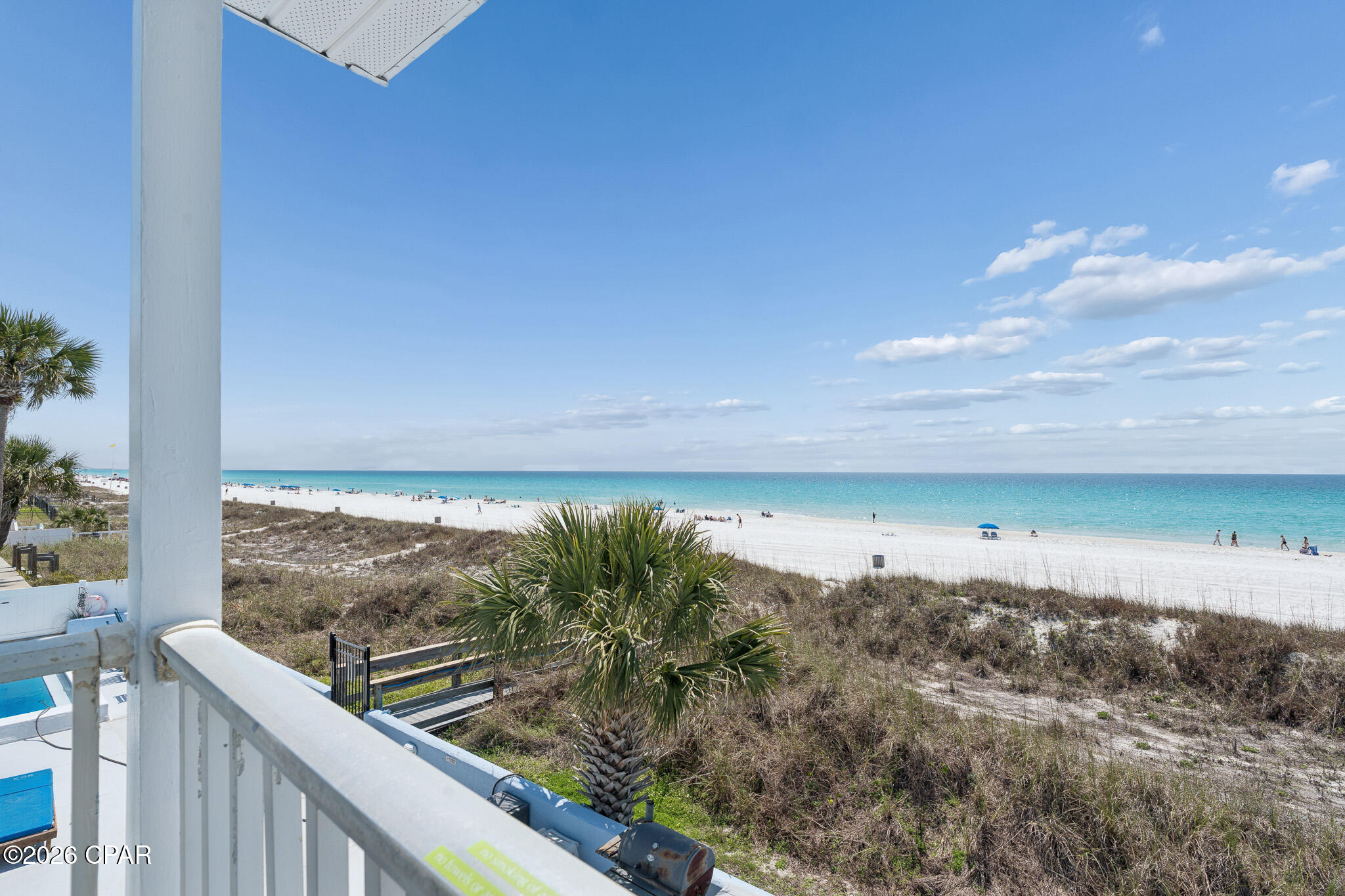Image 12 For 8001 Surf Drive B7