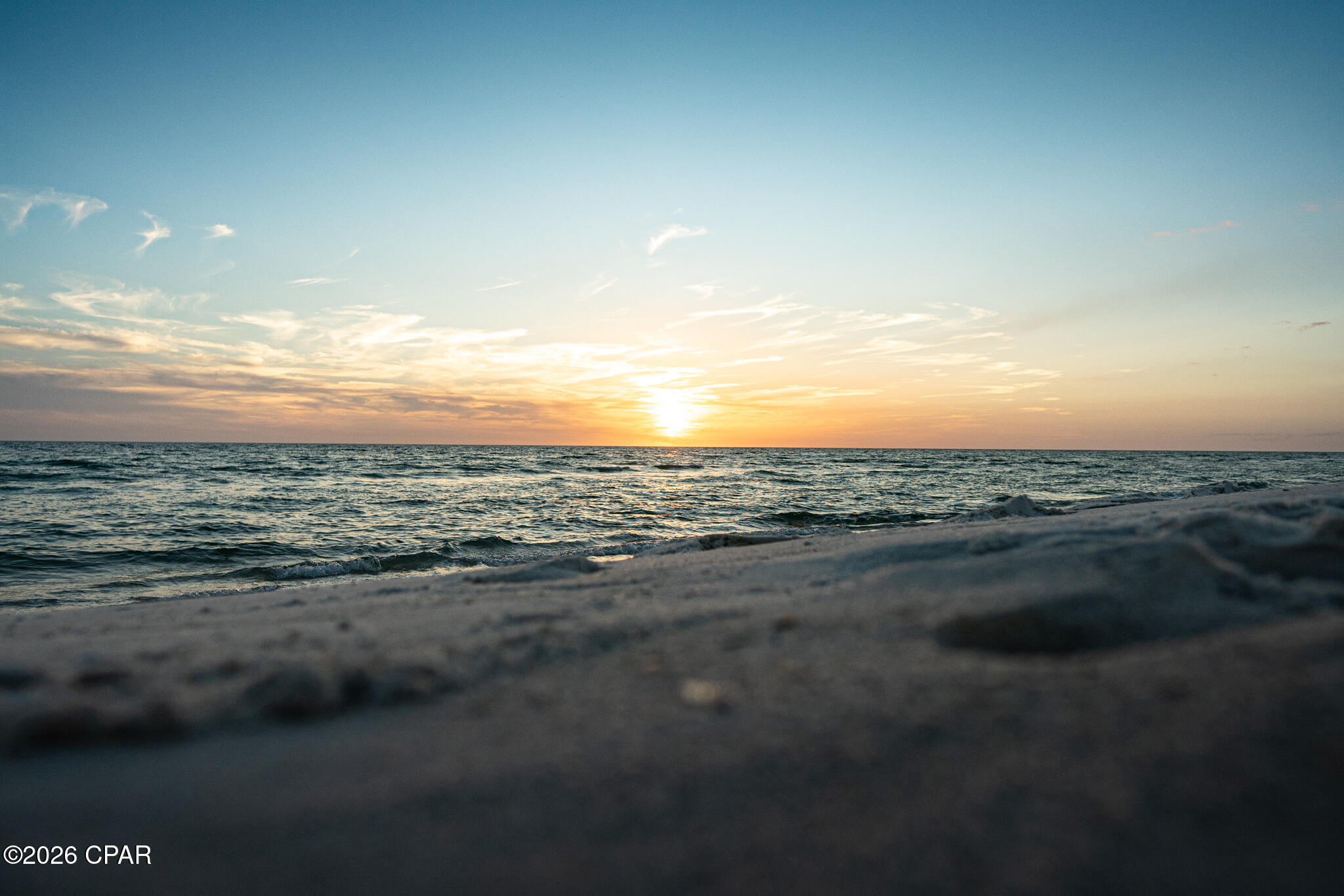 Image 29 For 8001 Surf Drive B7