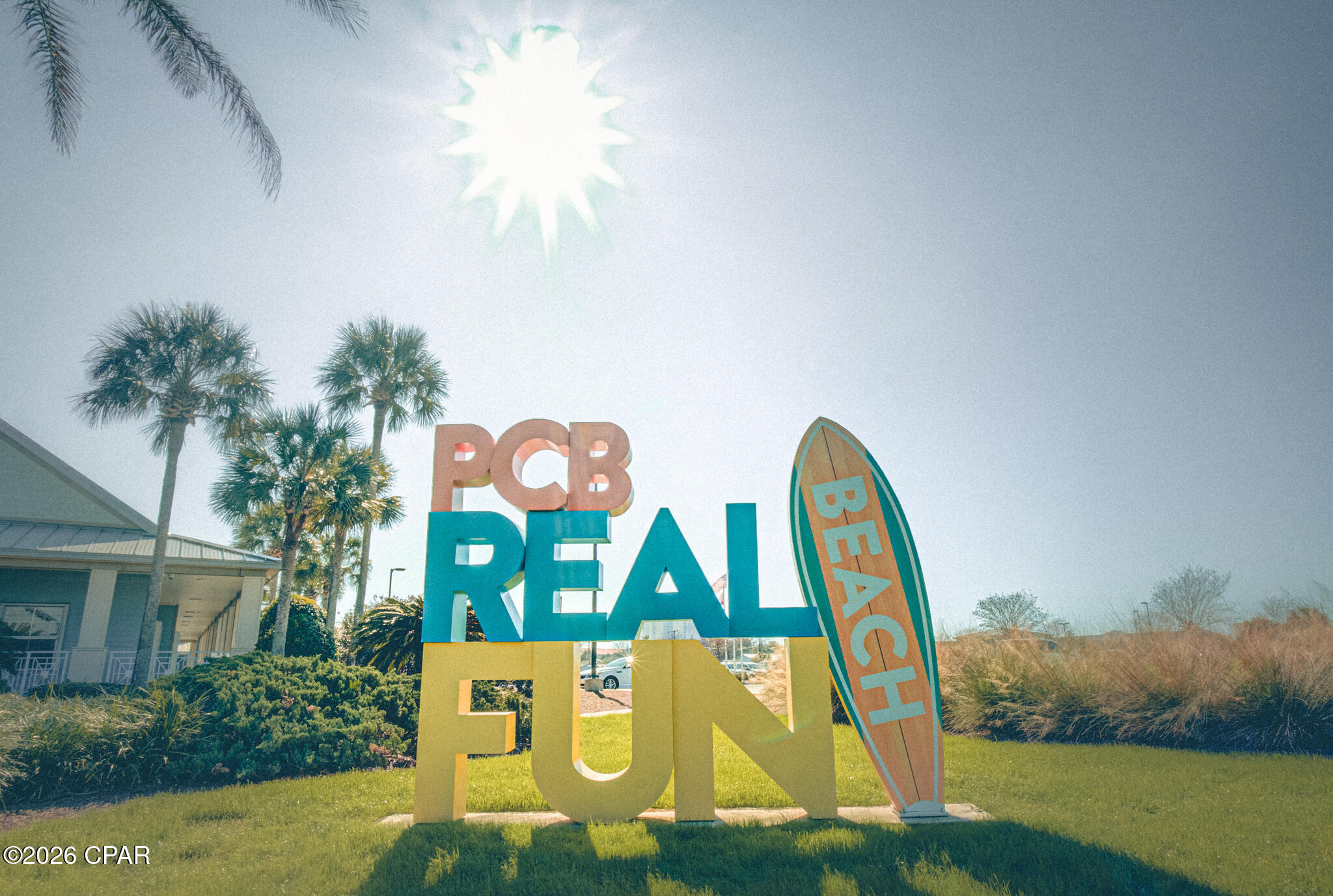 Image 30 For 8001 Surf Drive B7