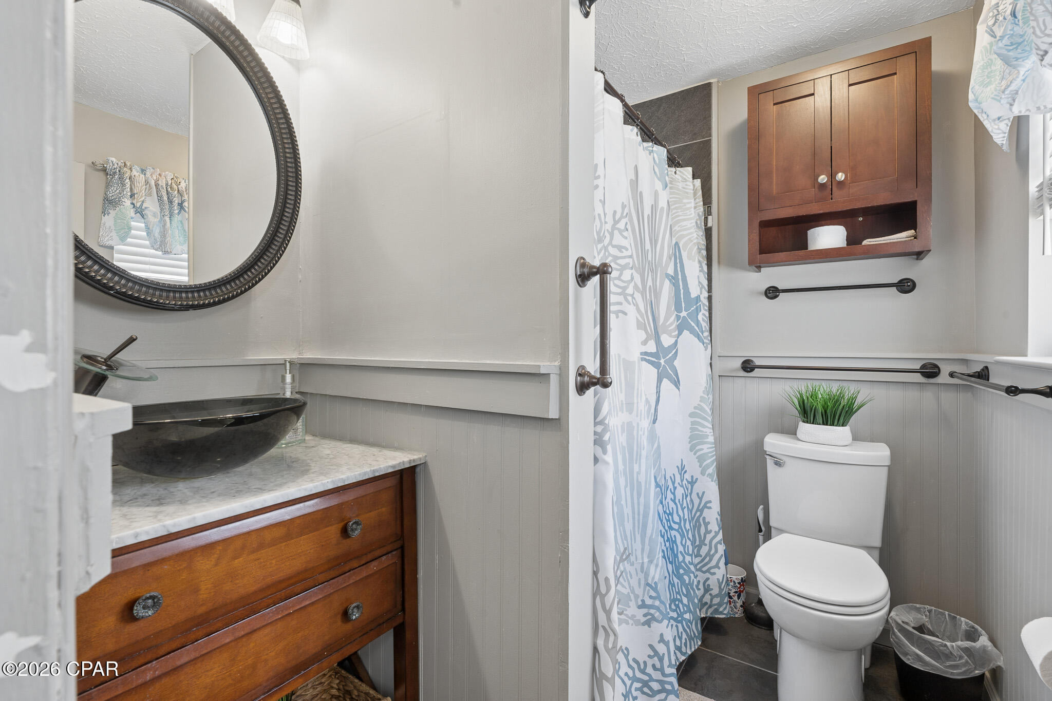 Image 9 For 8001 Surf Drive B7