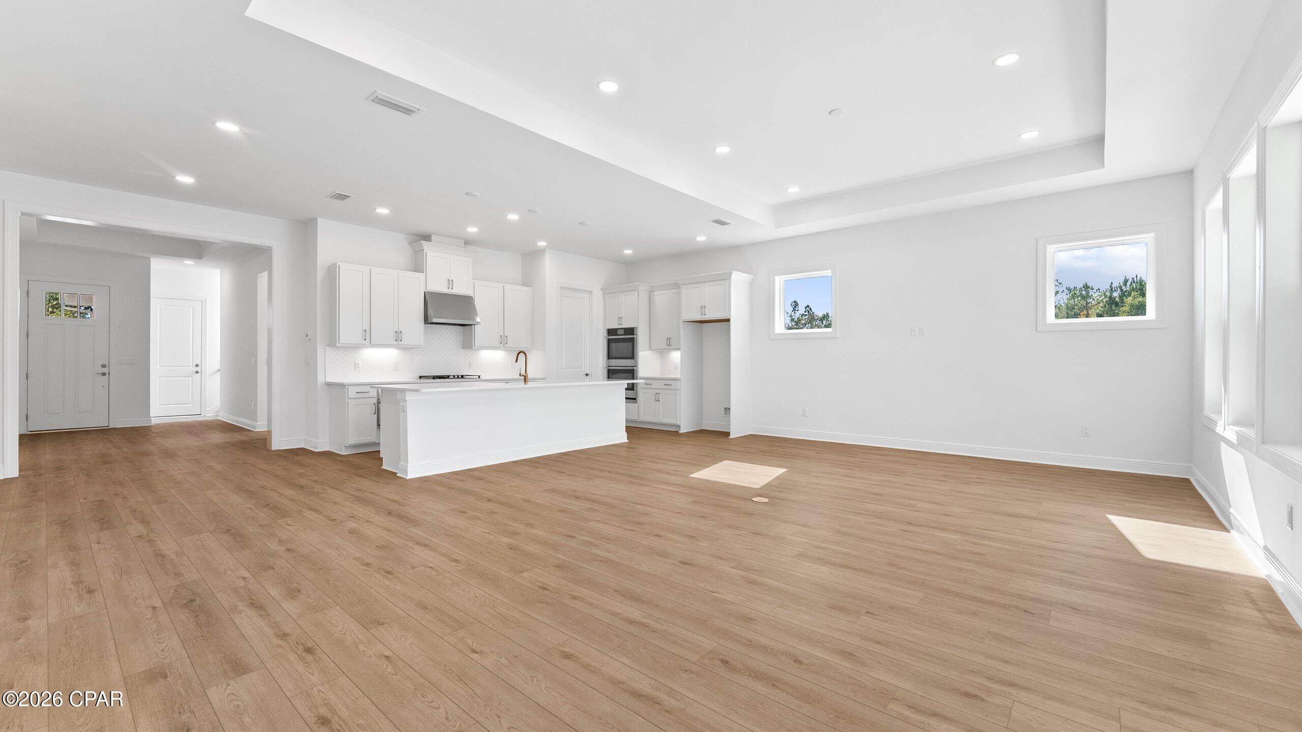 Image 14 For 521 Millbridge Drive