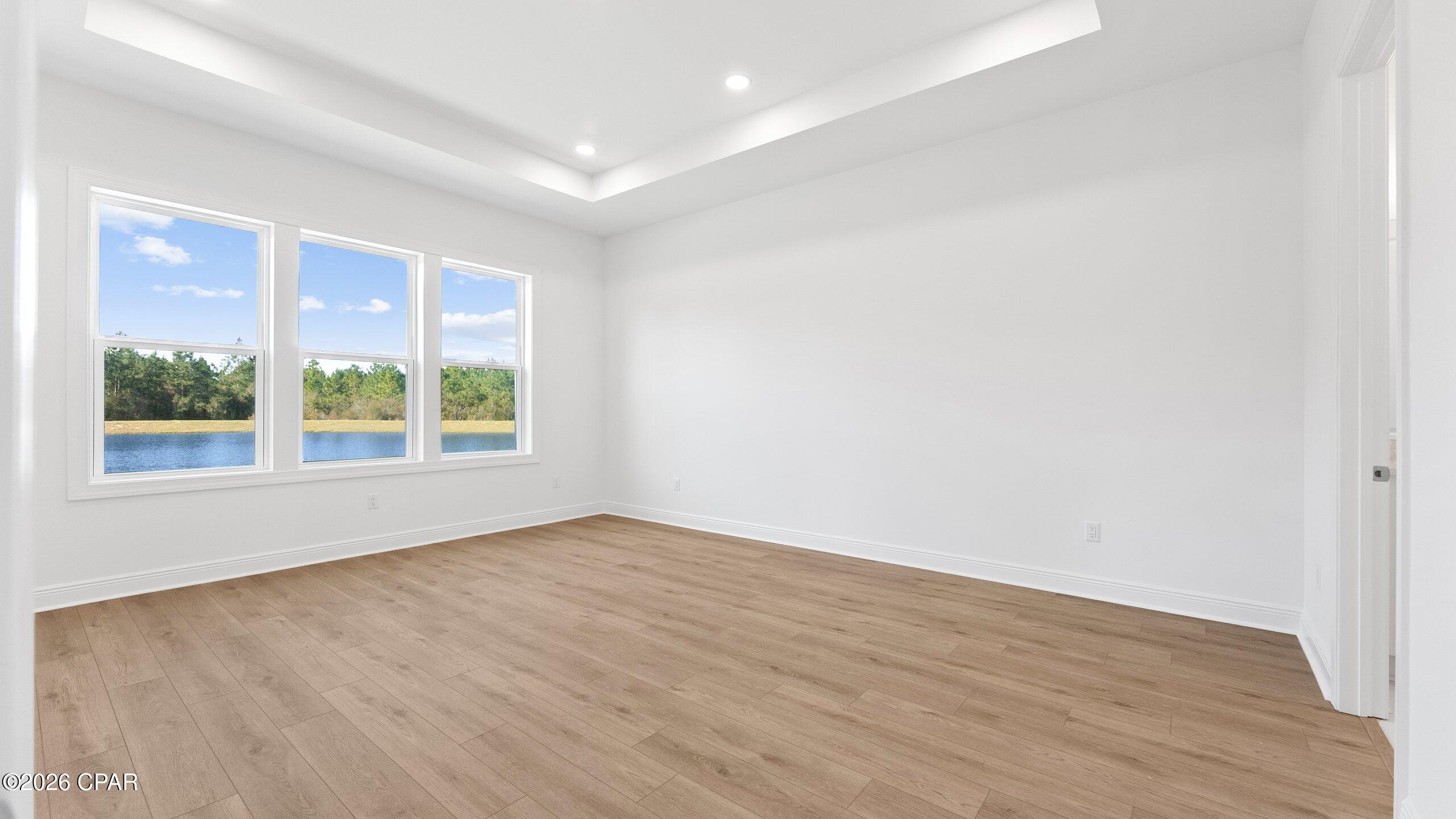 Image 16 For 521 Millbridge Drive