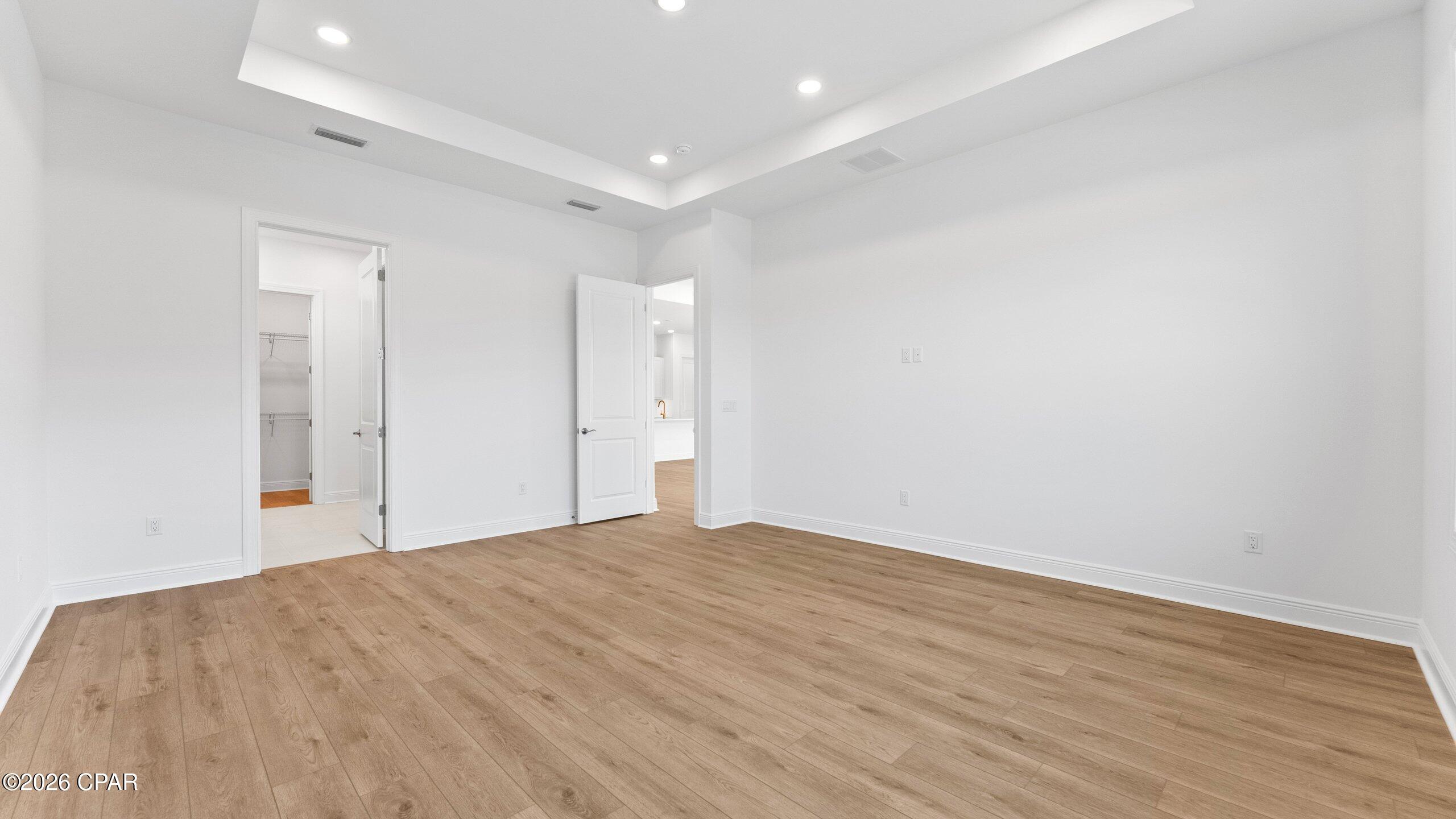 Image 18 For 521 Millbridge Drive