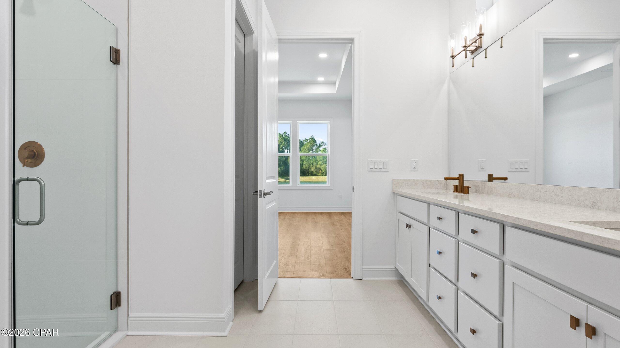 Image 20 For 521 Millbridge Drive