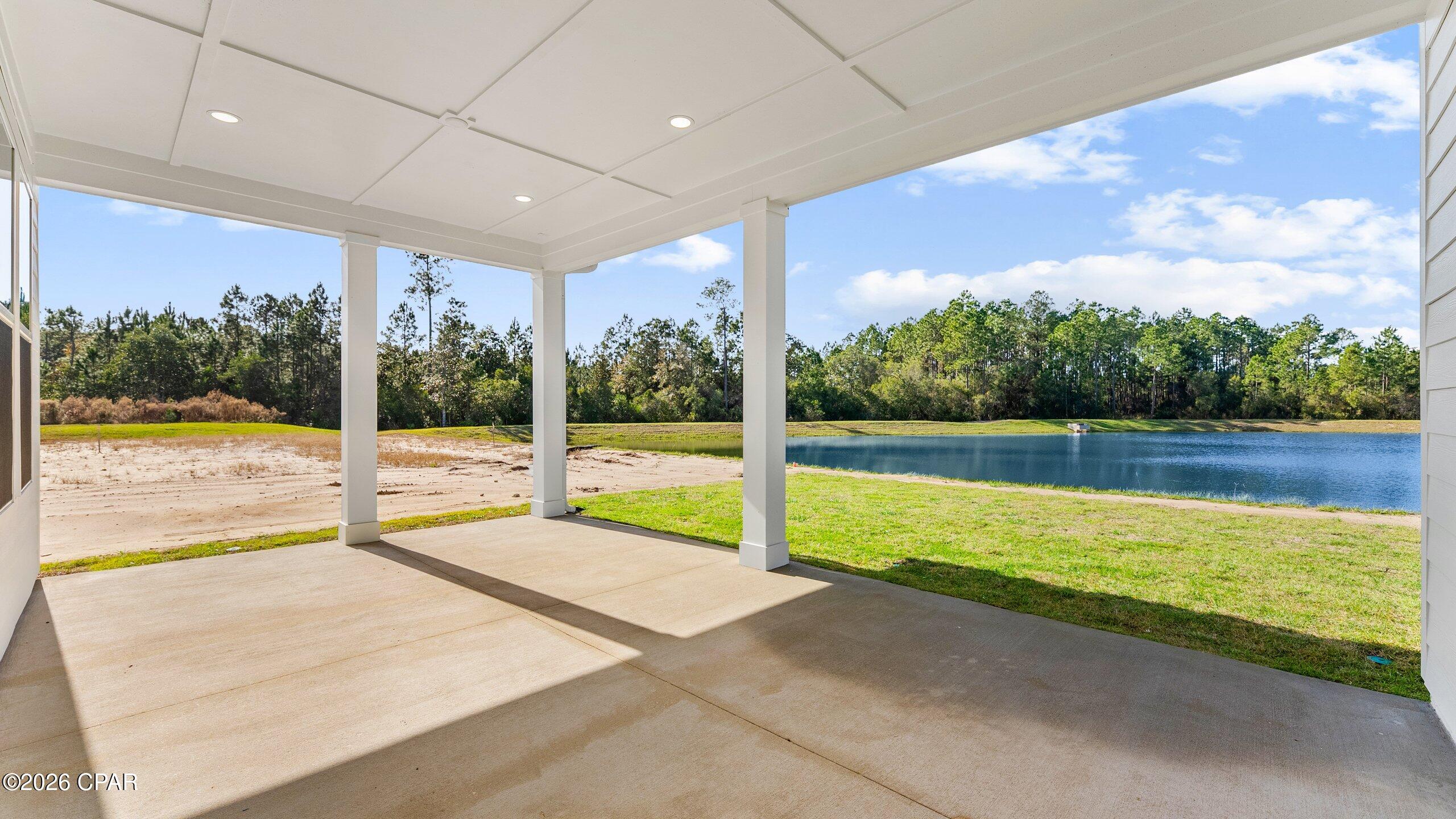 Image 33 For 521 Millbridge Drive