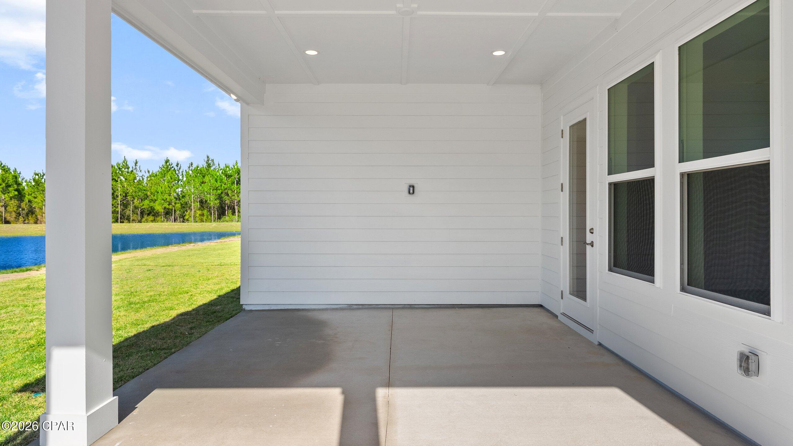 521 Millbridge Drive, Panama City Beach, FL 32413 thumbnail, photo 35 of 42