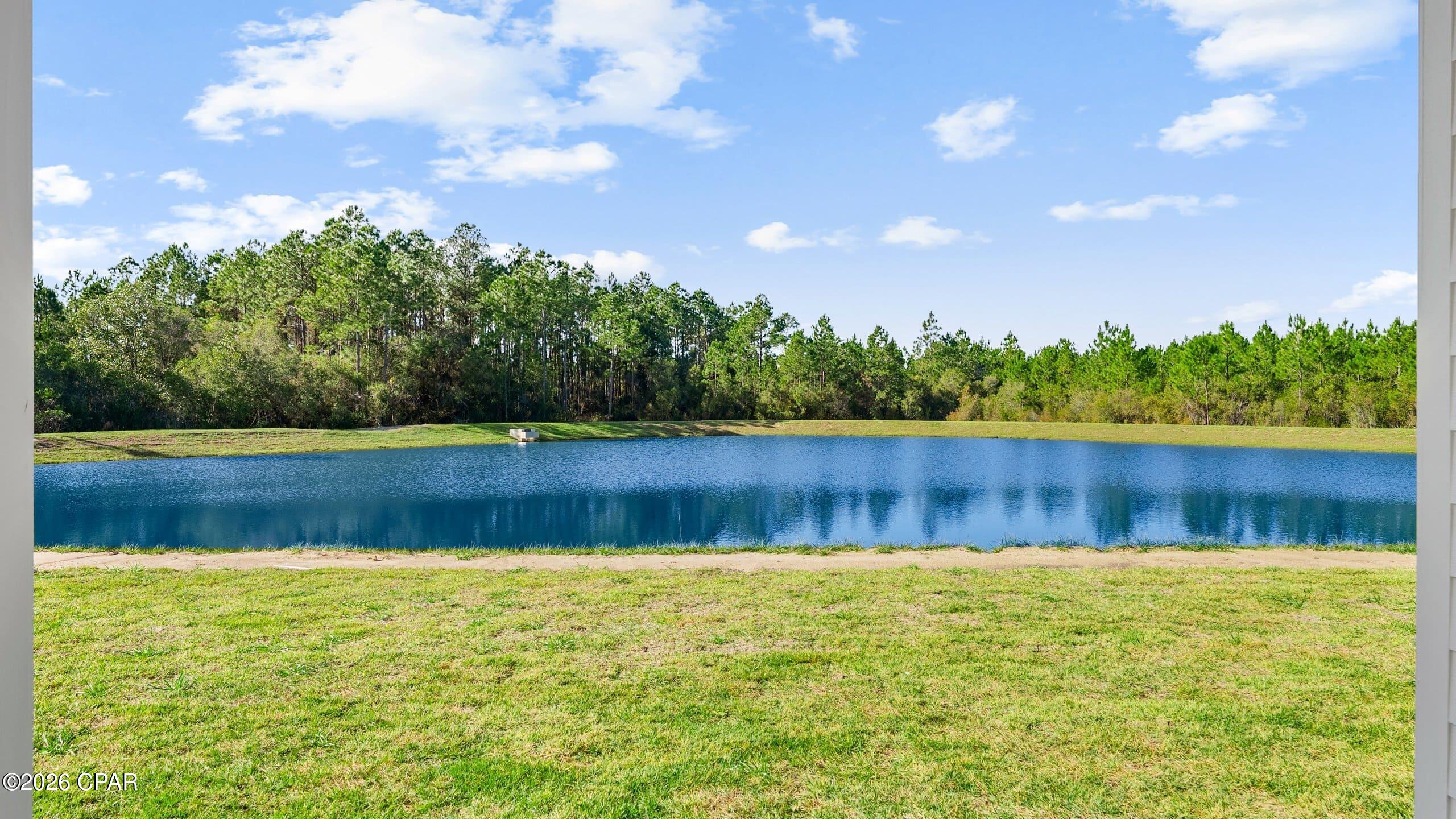 Image 36 For 521 Millbridge Drive