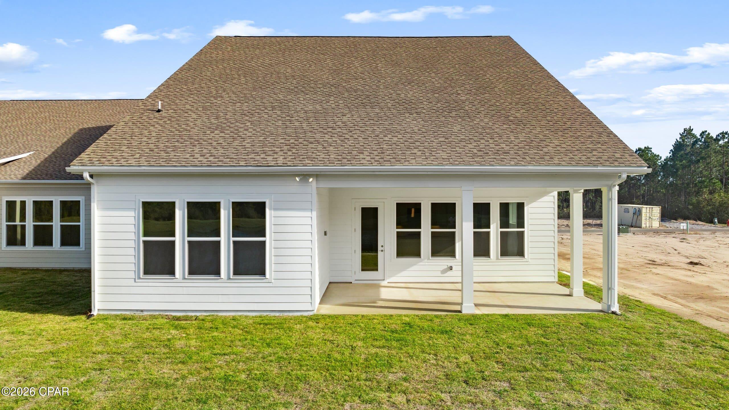 Image 38 For 521 Millbridge Drive