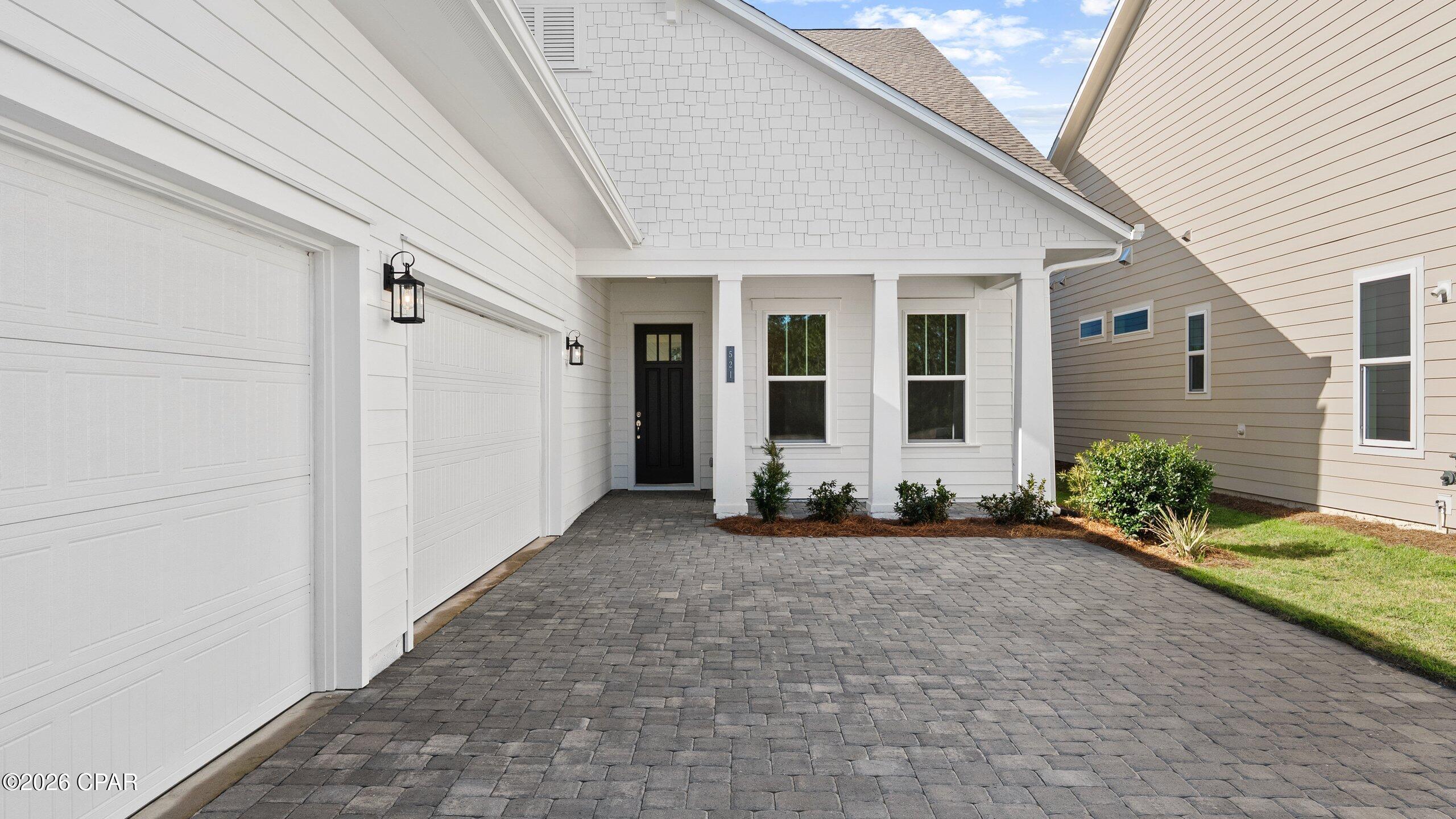 521 Millbridge Drive, Panama City Beach, FL 32413 thumbnail, photo 4 of 42