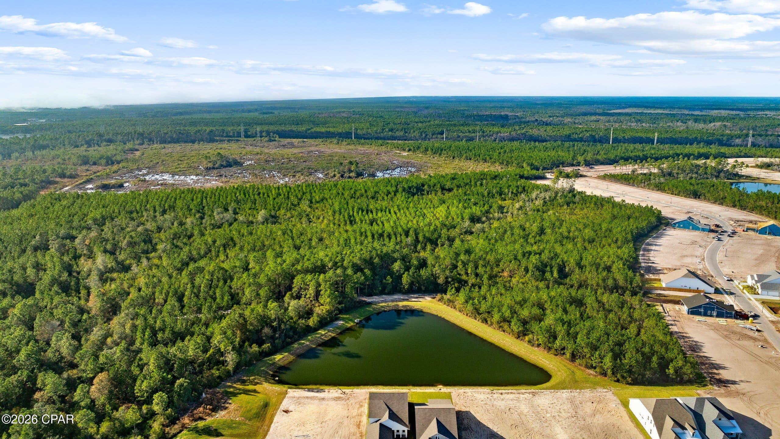 Image 44 For 521 Millbridge Drive