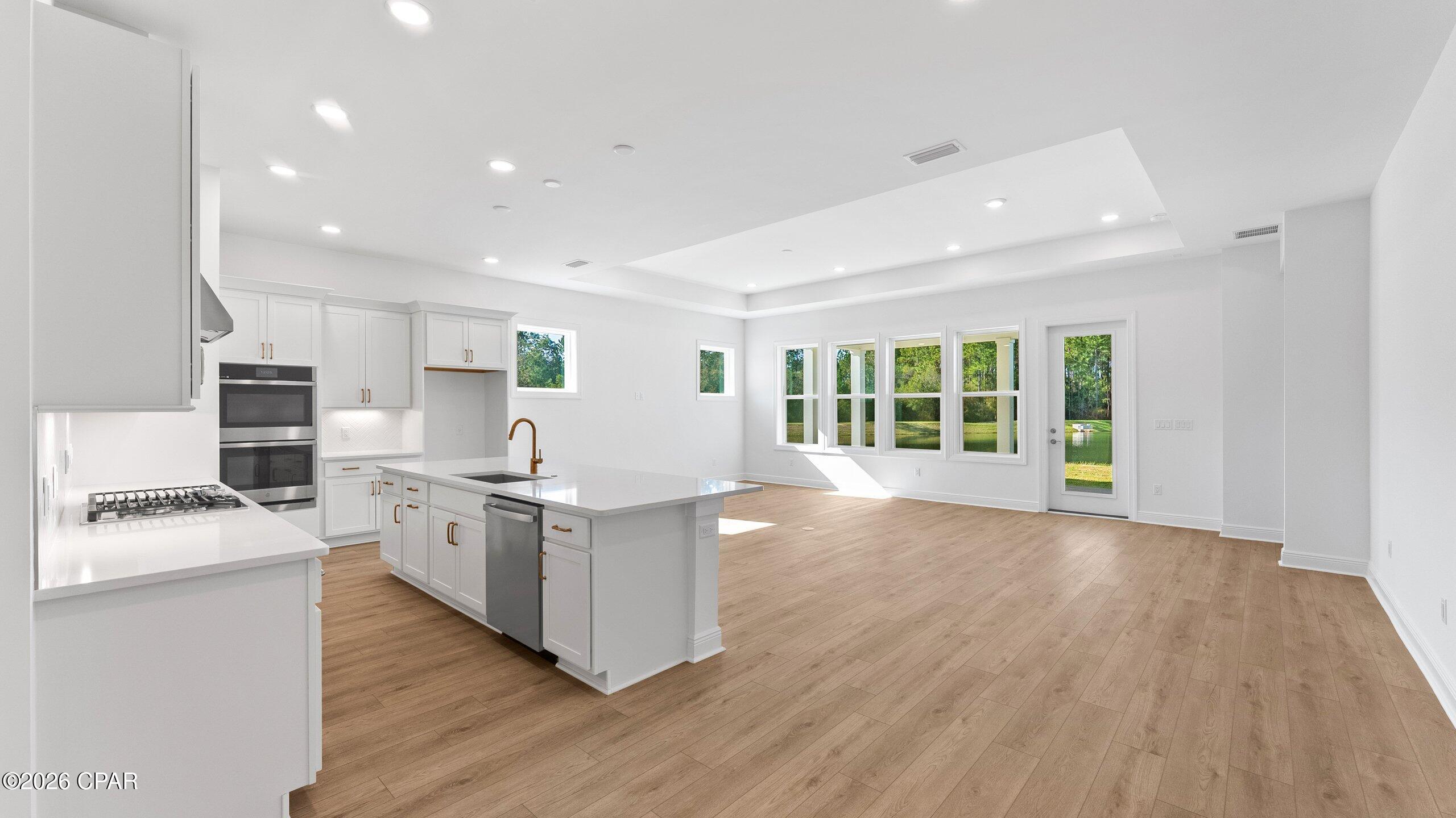 Image 7 For 521 Millbridge Drive