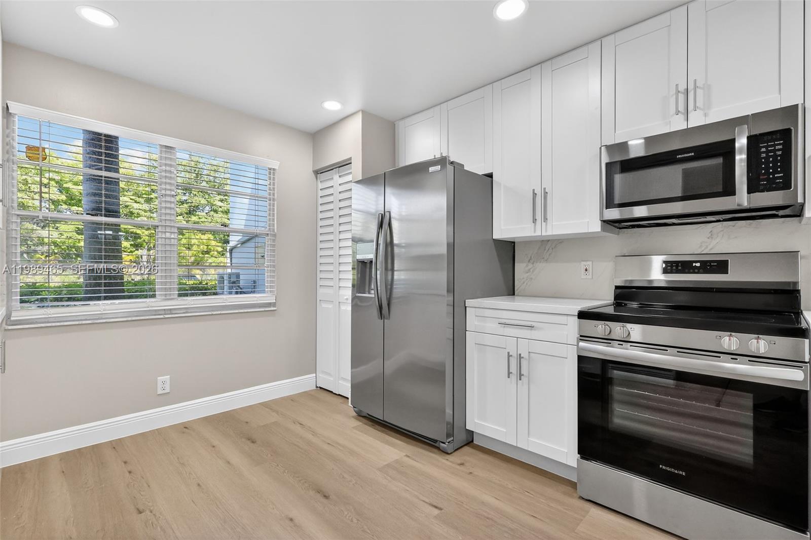 Buckingham East At Centur