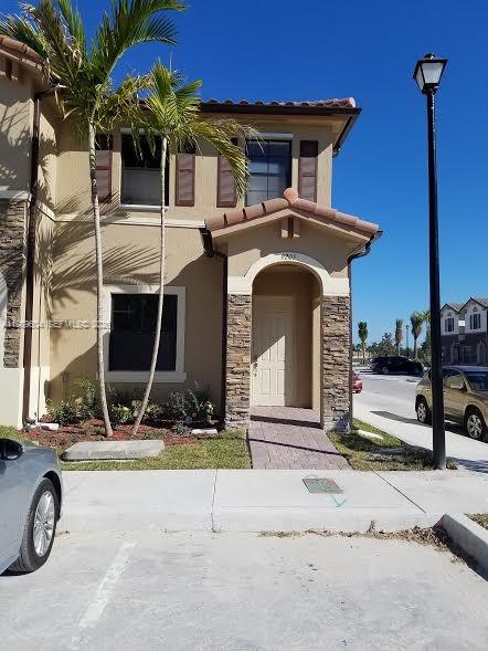 Property photo # 0