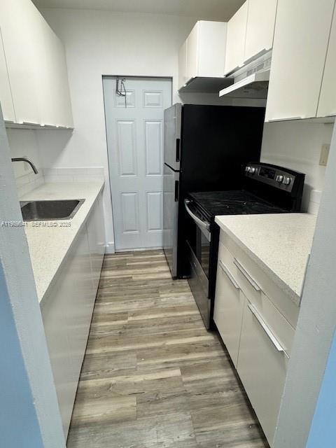 Property photo # 6