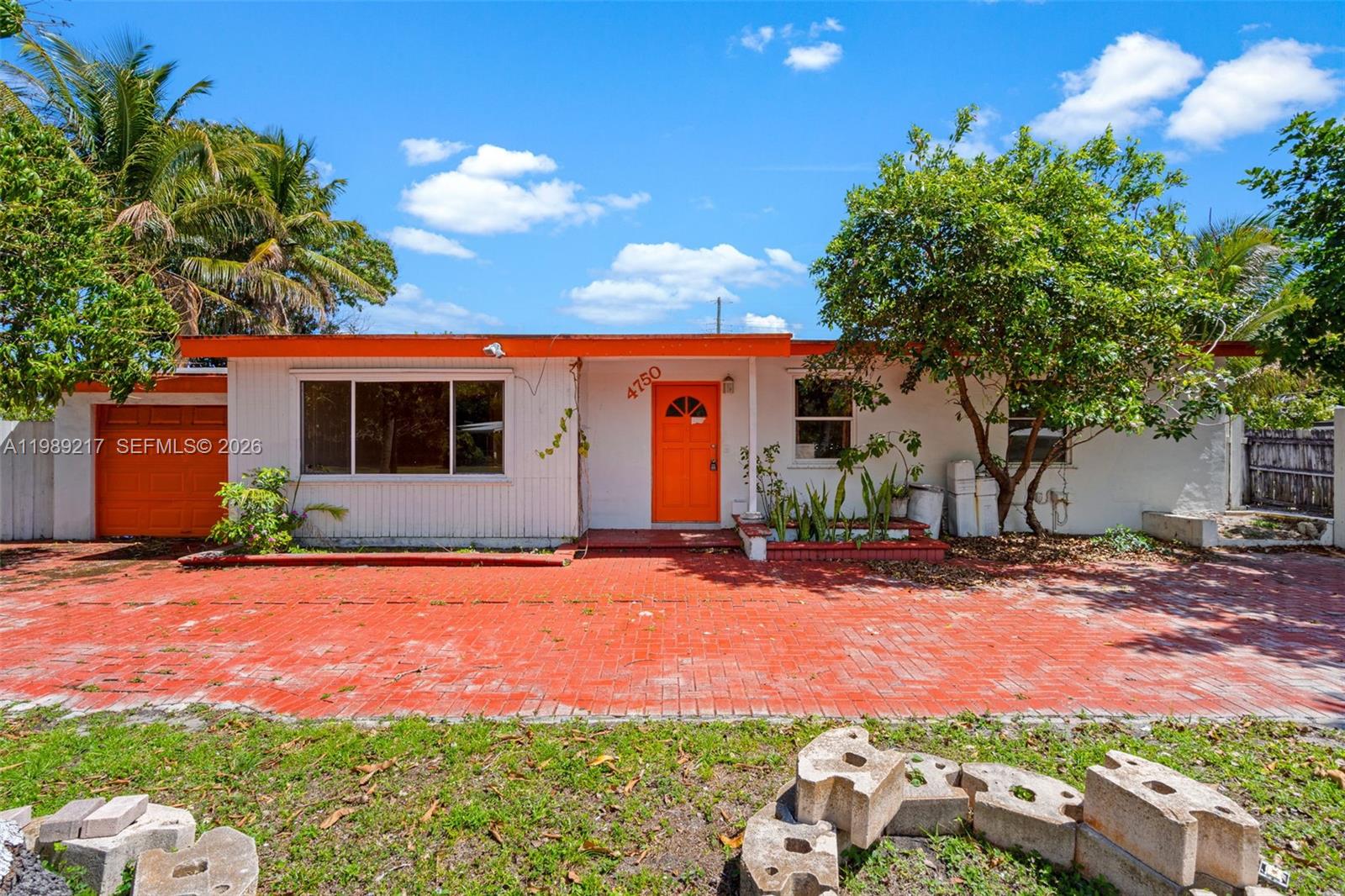 Pompano Beach Highlands 3