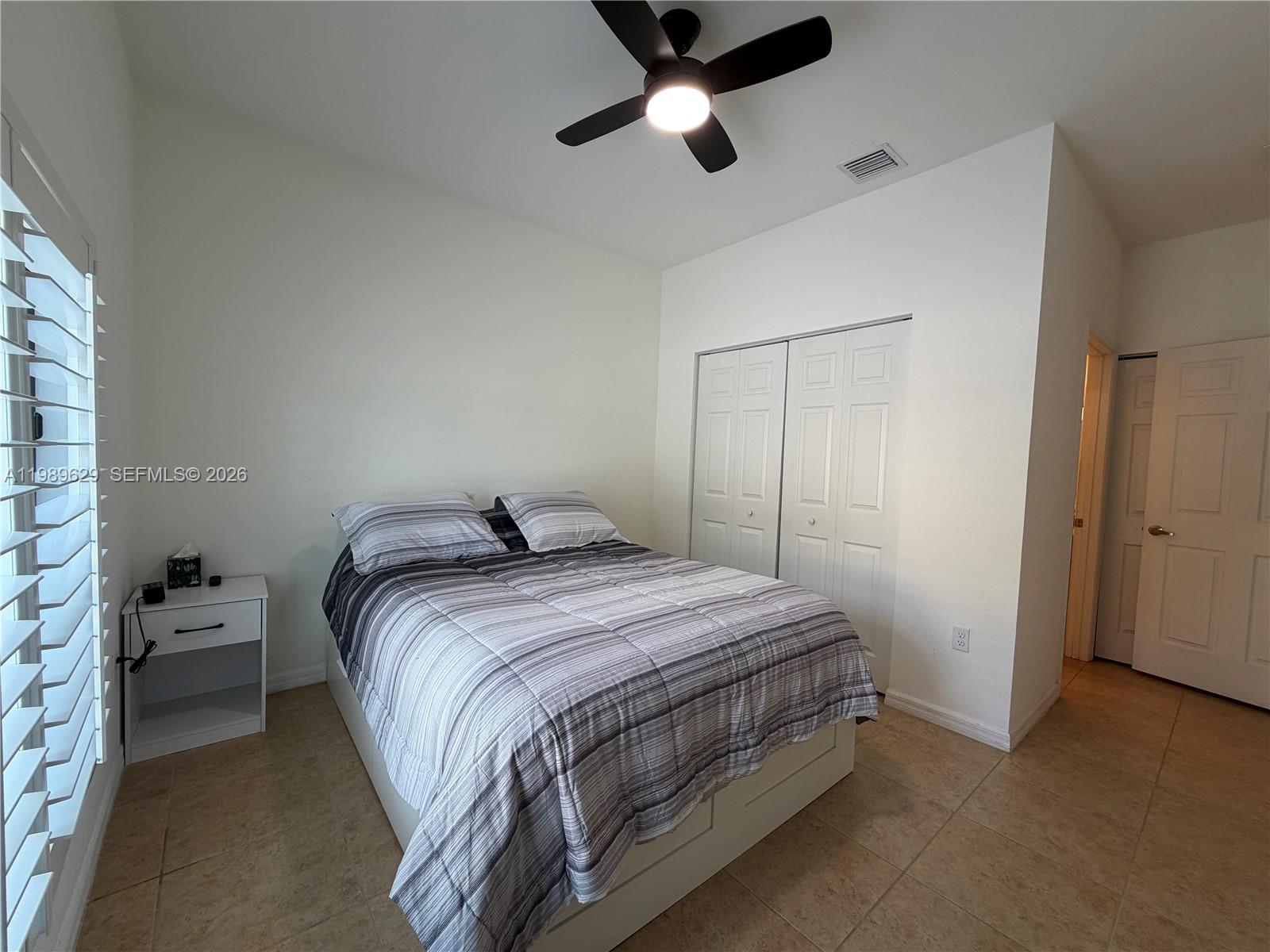 Property photo # 9