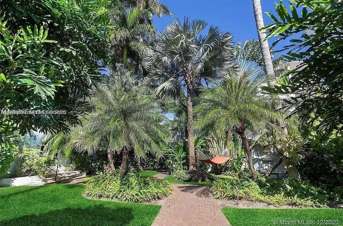 Featured Properties