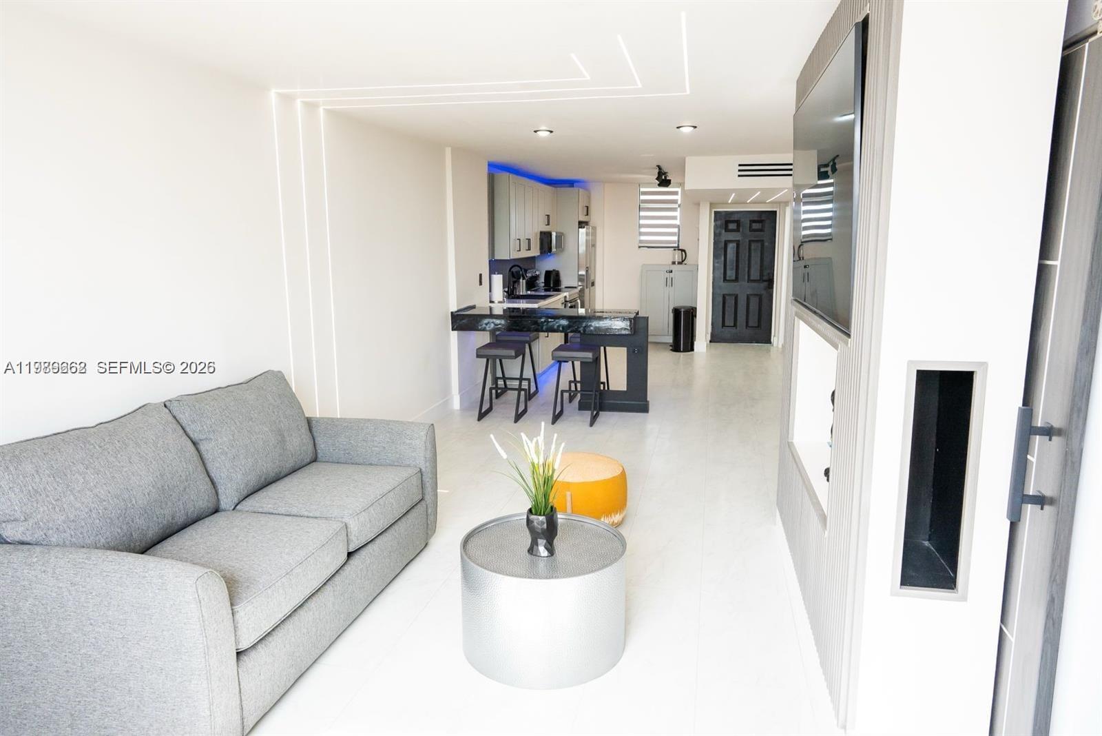 Property photo # 5