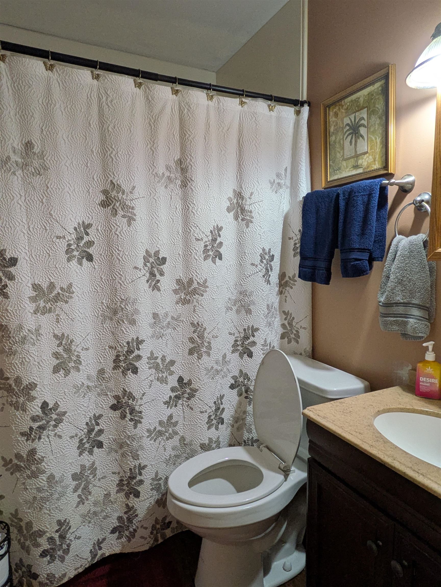 2607773 | Photo 11
