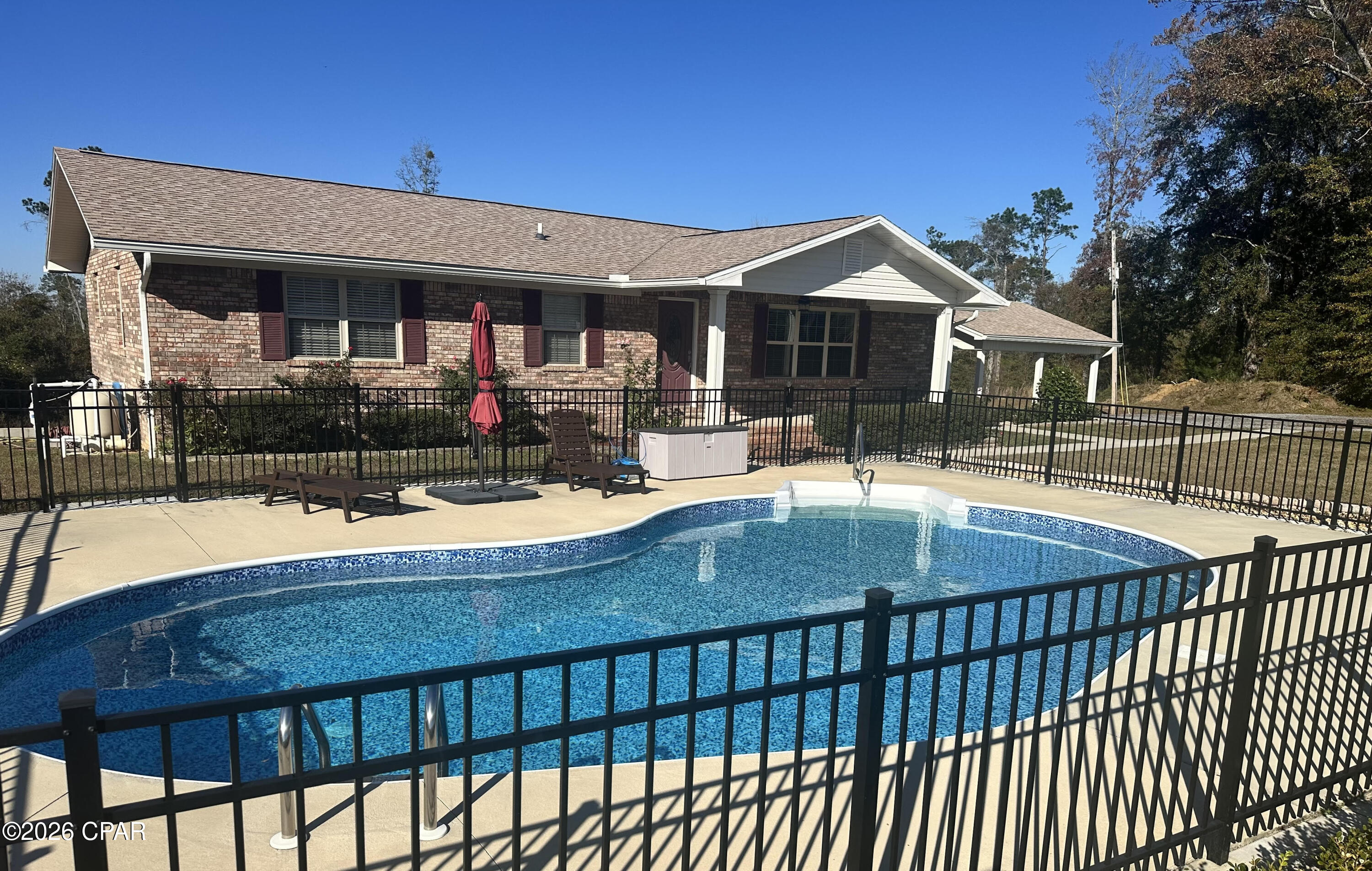 Image 1 For 7426 Berry Drive