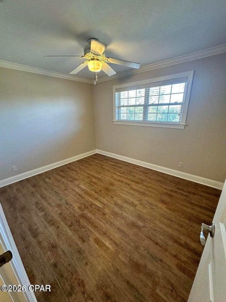 Image 11 For 7426 Berry Drive