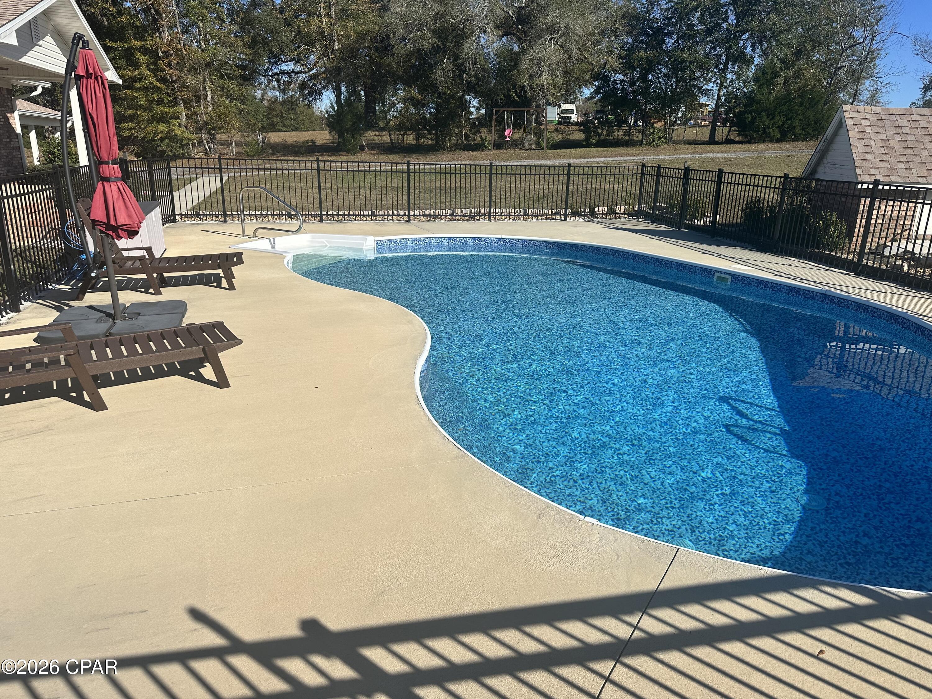 Image 12 For 7426 Berry Drive