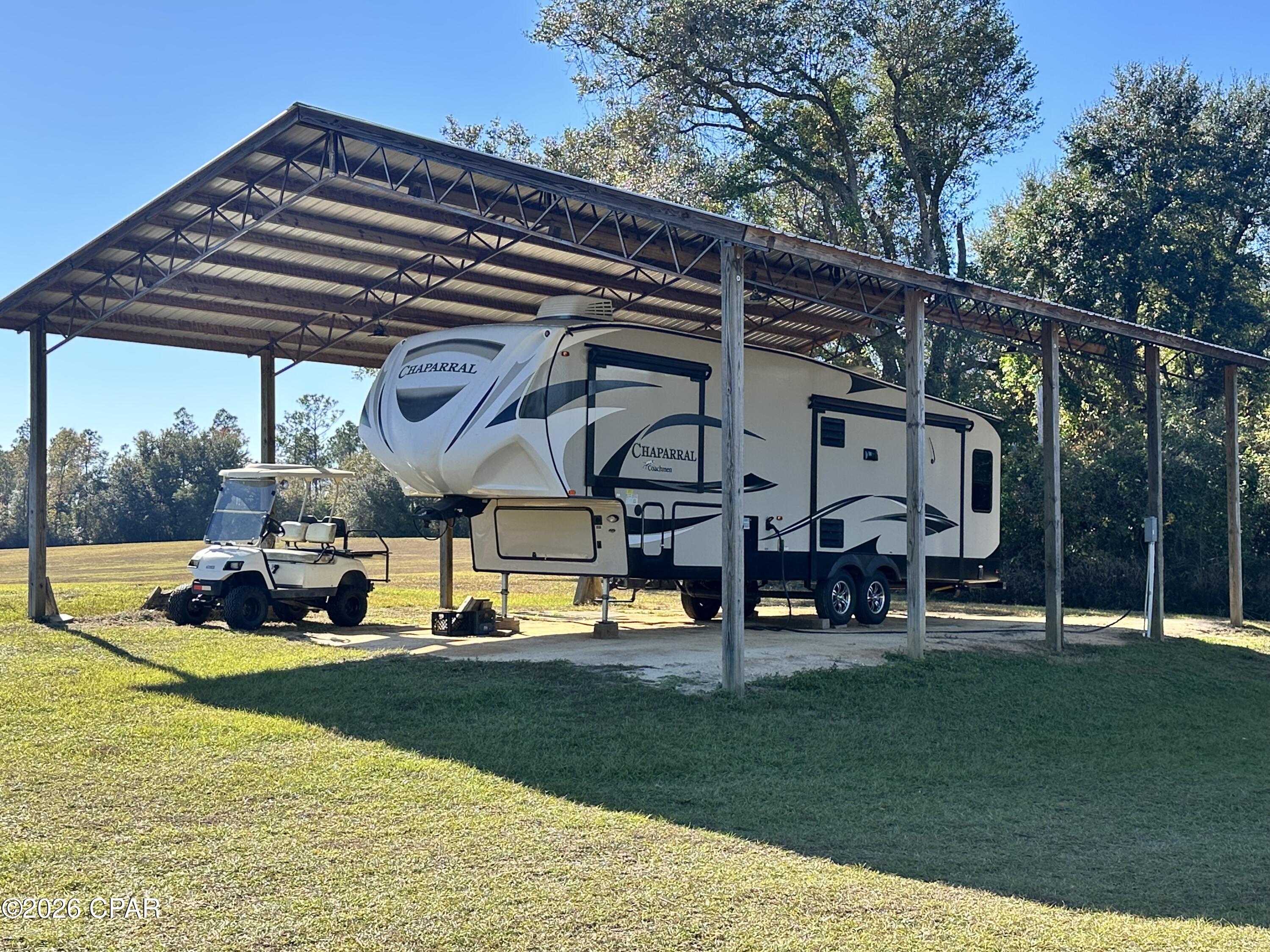 Image 14 For 7426 Berry Drive