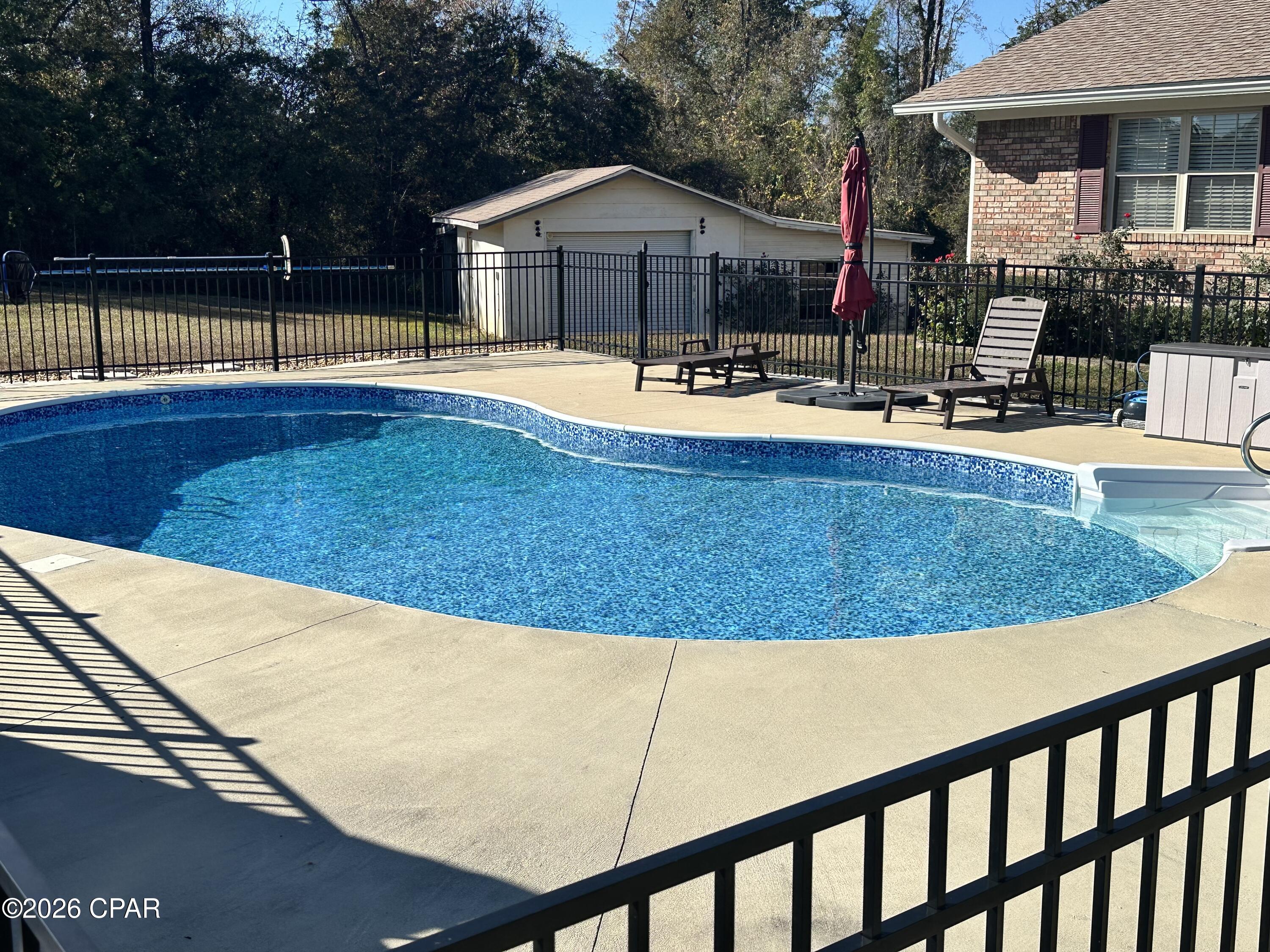 Image 15 For 7426 Berry Drive